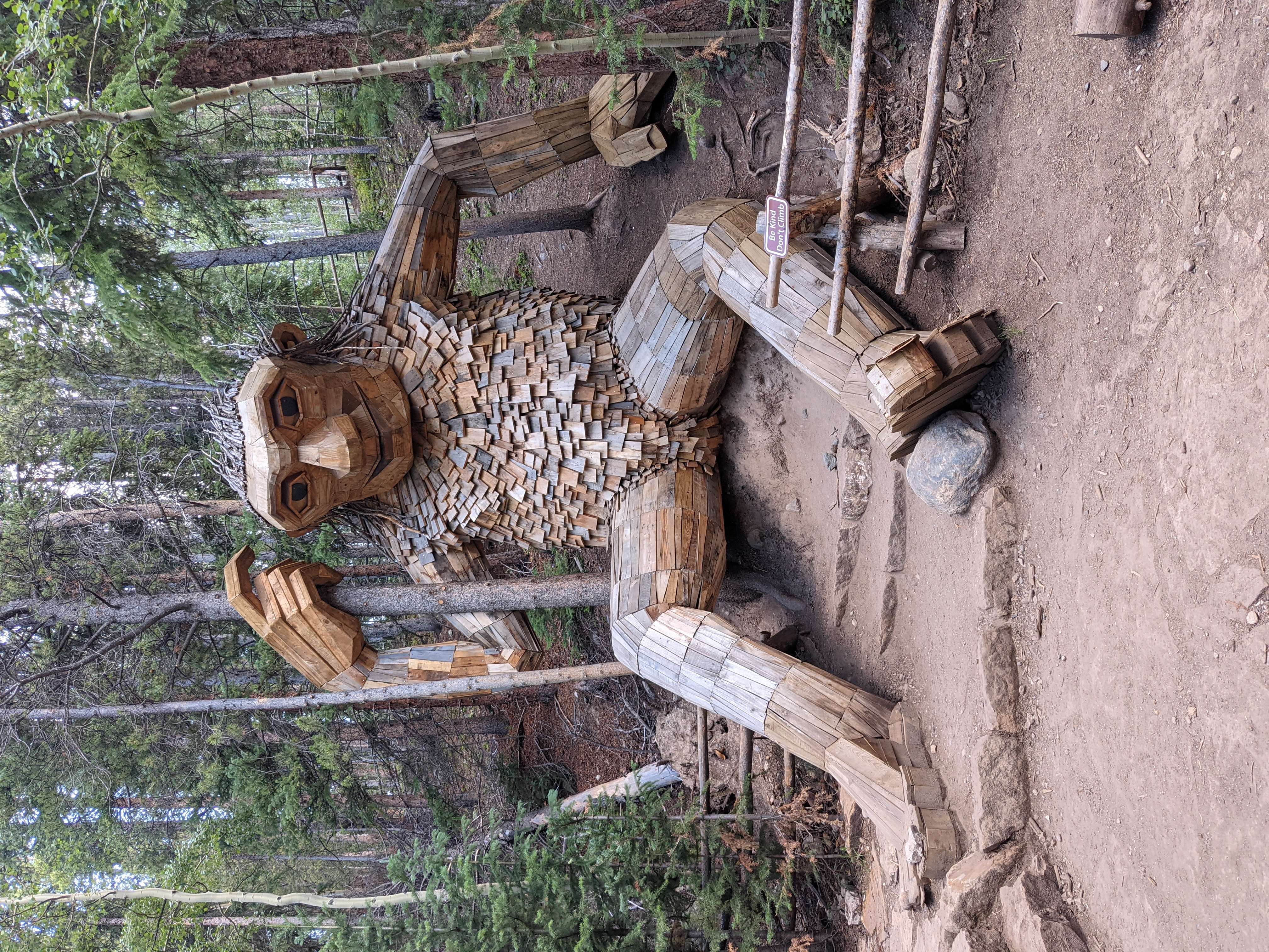 PXL 20210810 012510079