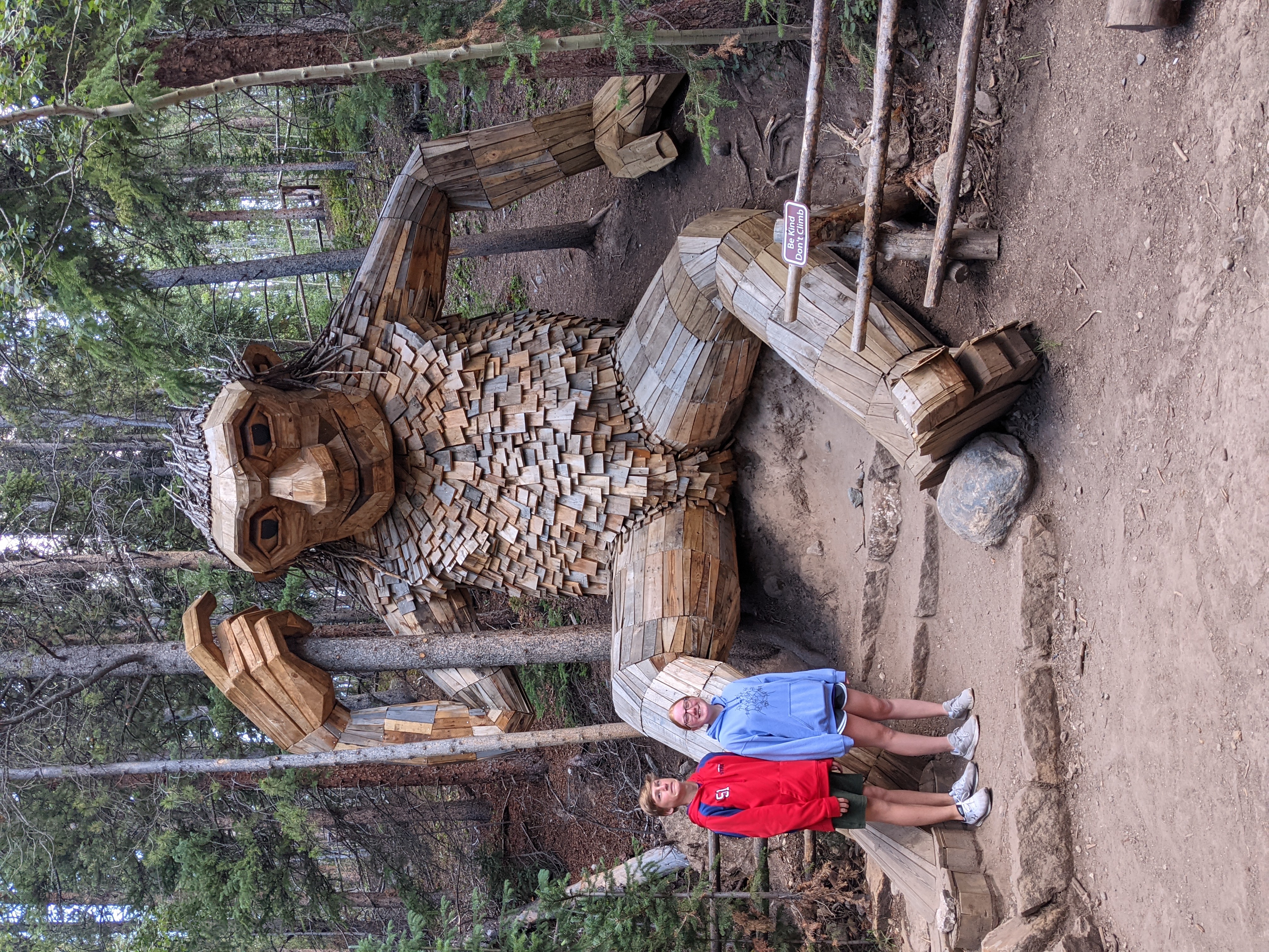 PXL 20210810 012540351