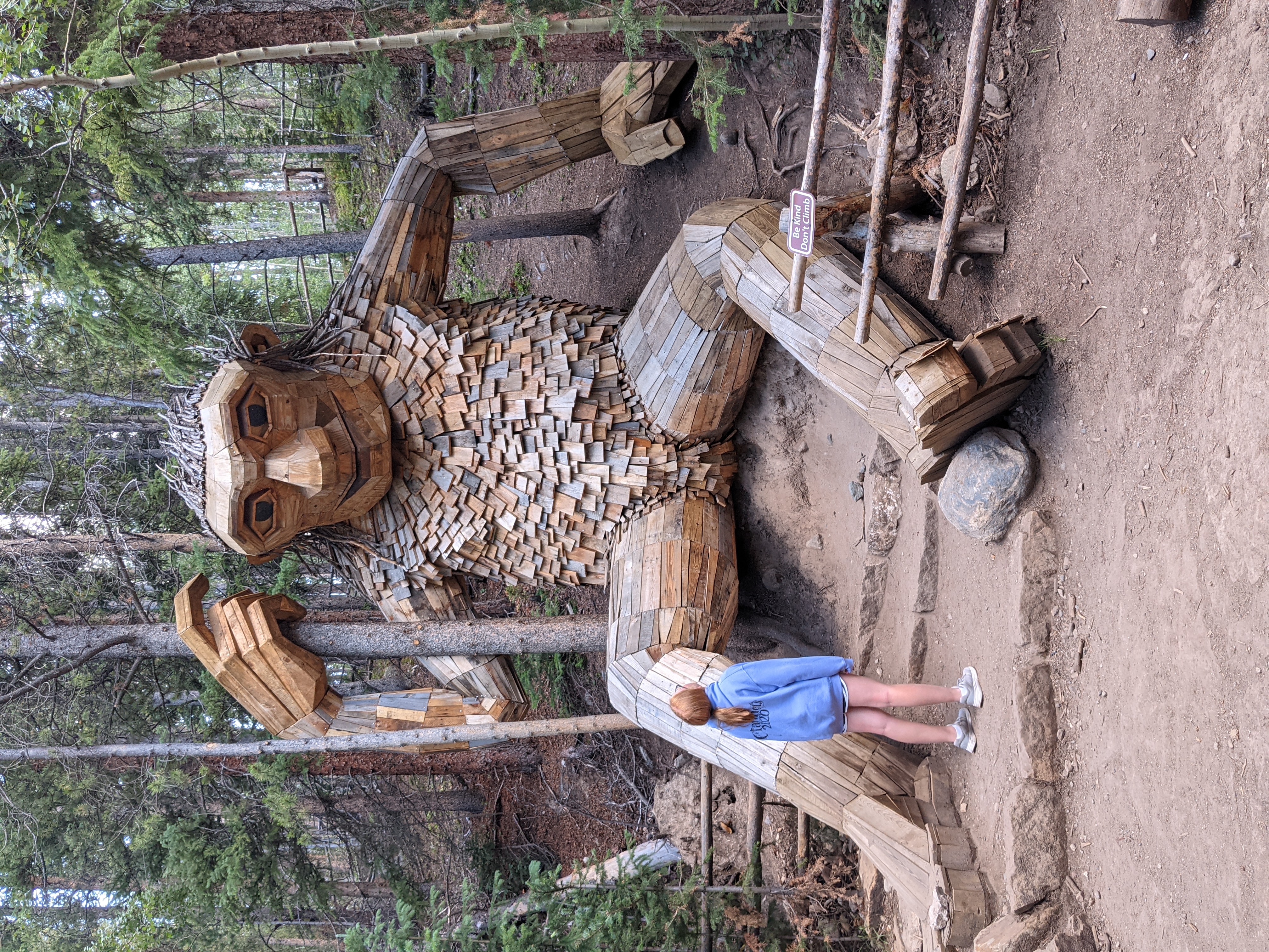 PXL 20210810 012548429