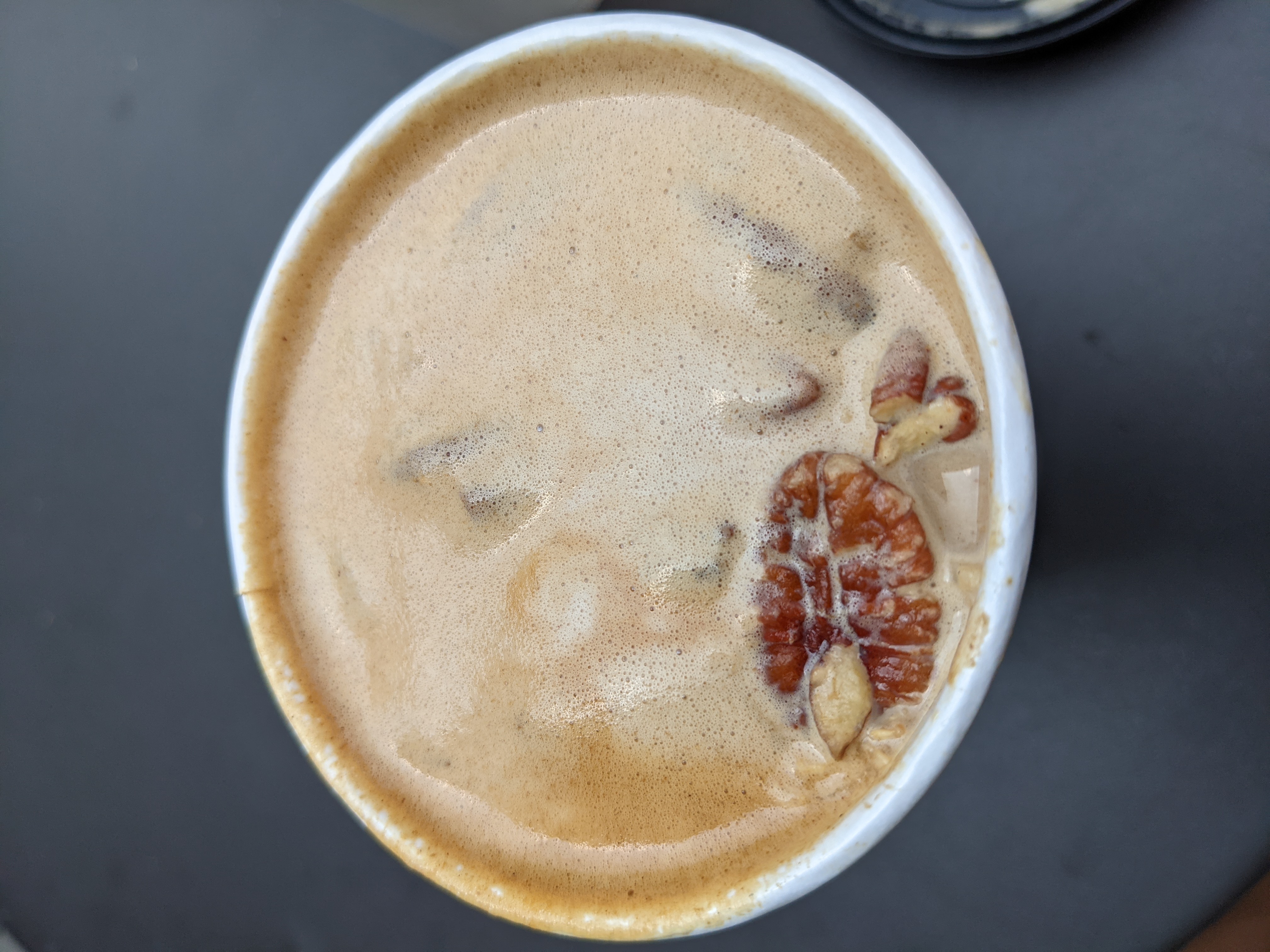 PXL 20210810 173728685