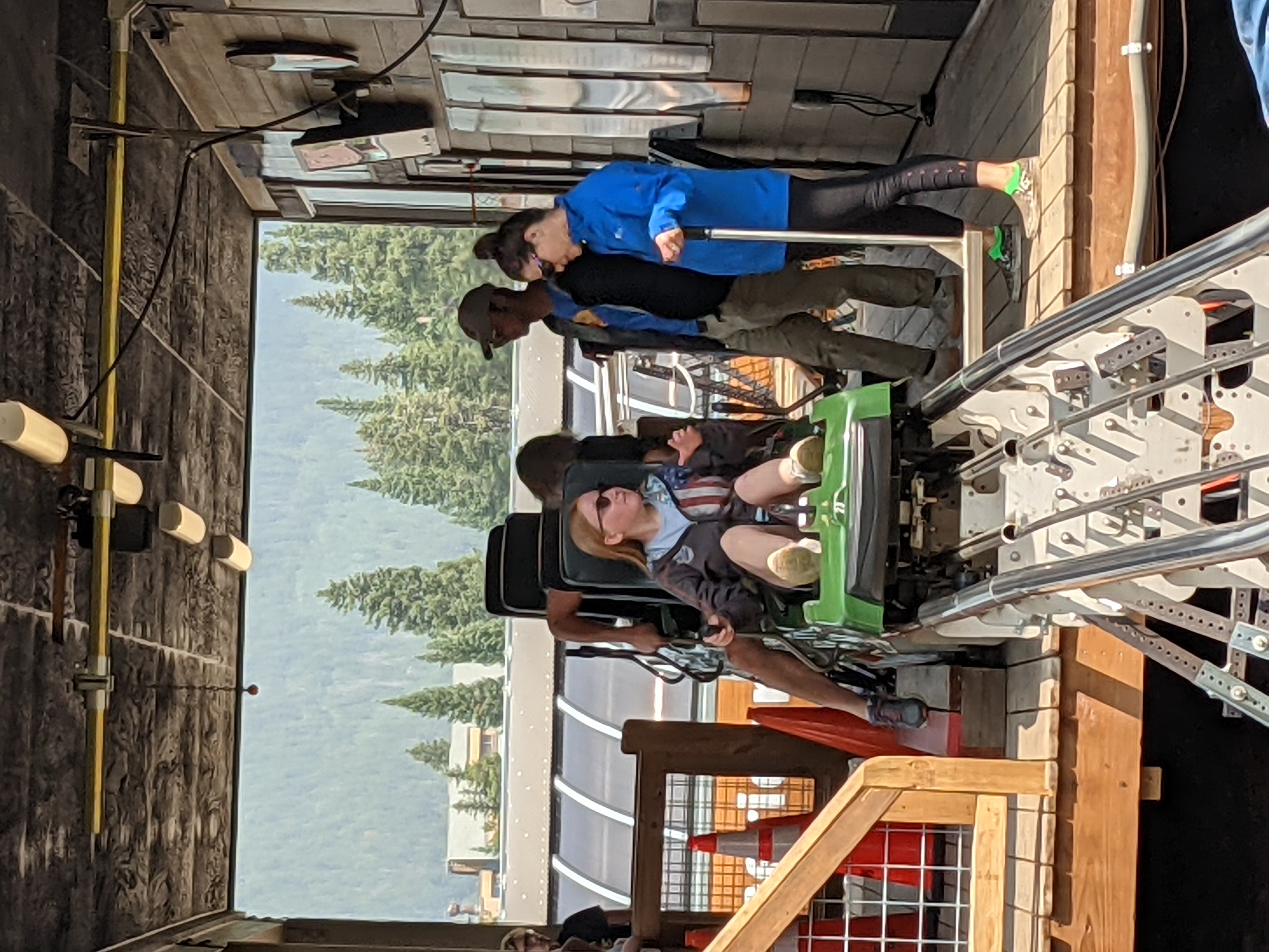 PXL 20210810 205016820