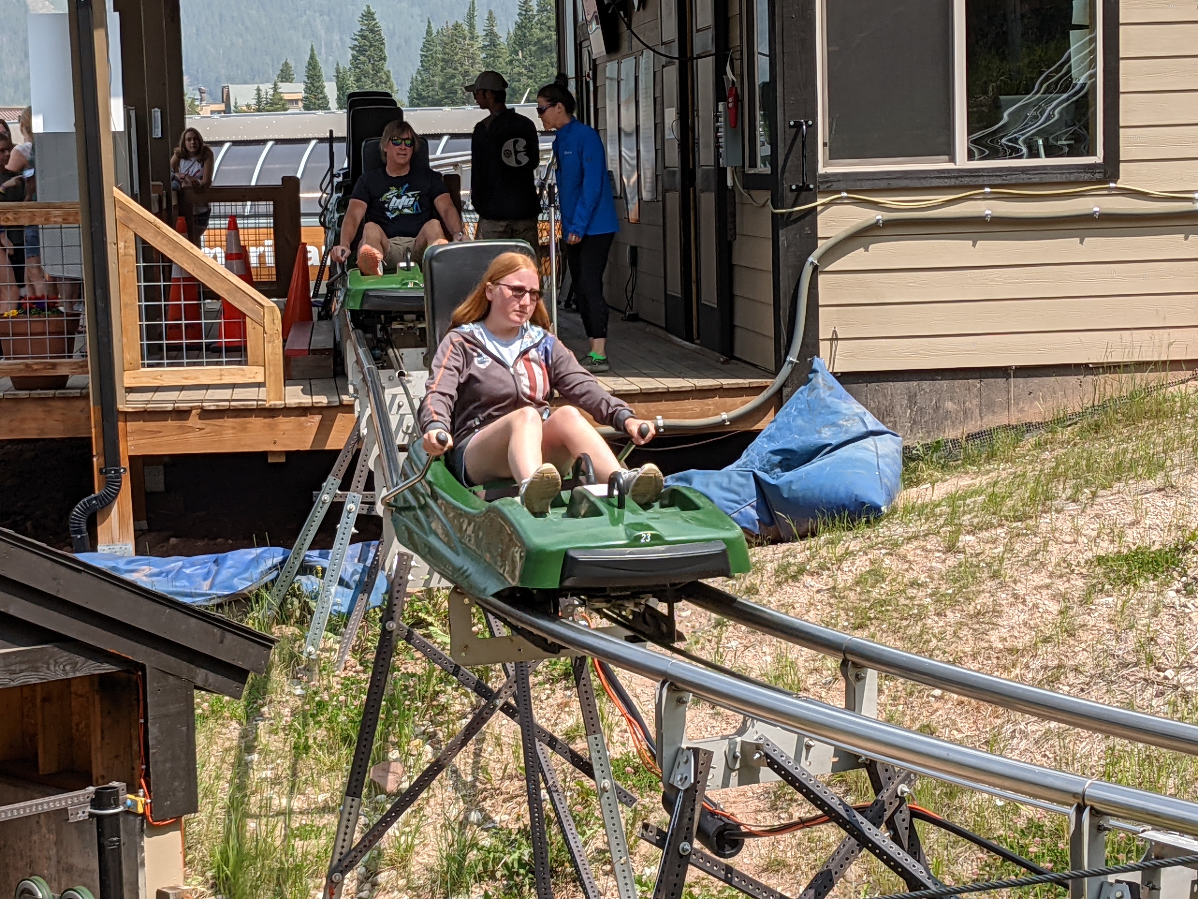 PXL 20210810 205050929