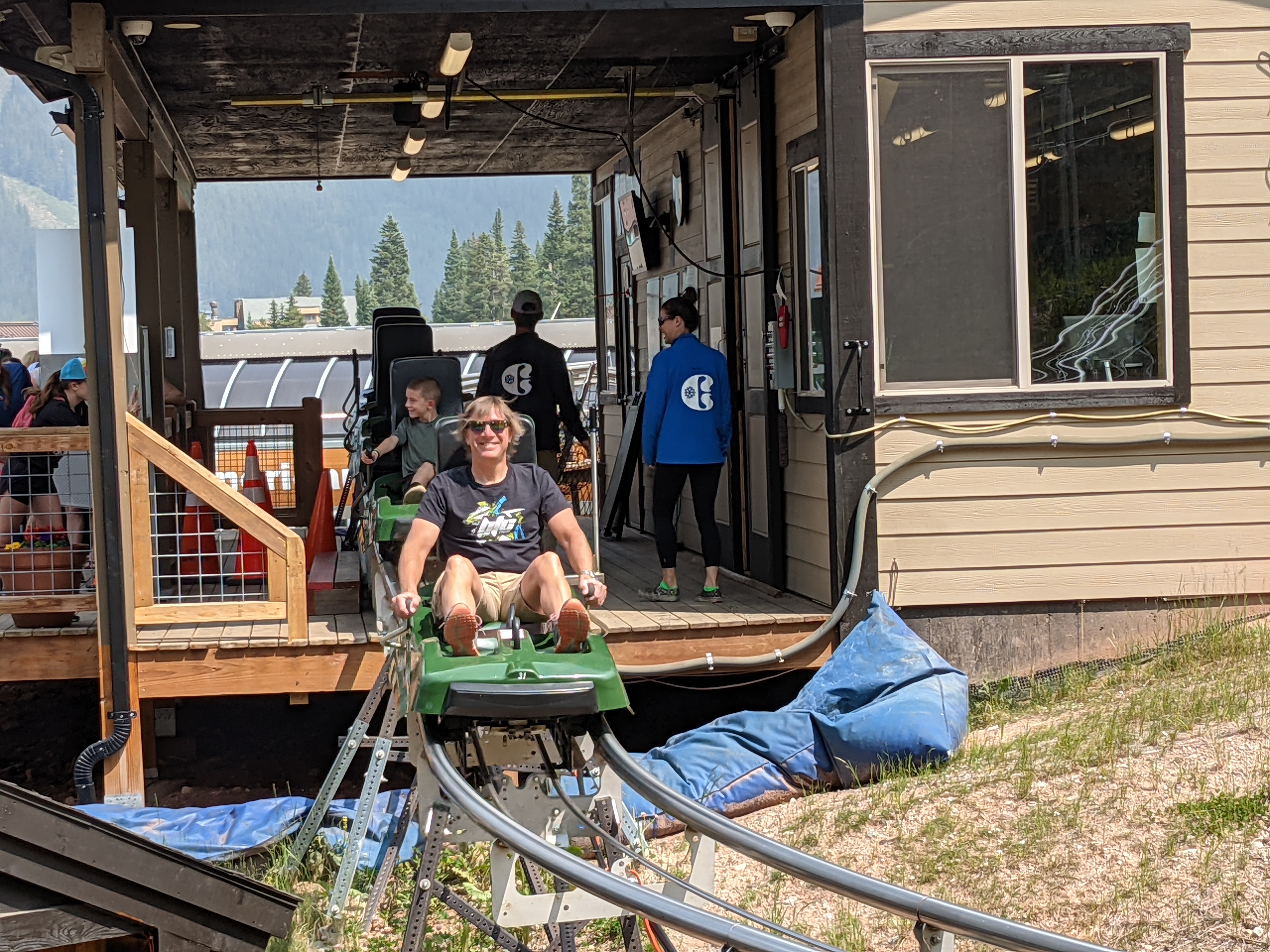 PXL 20210810 205138948