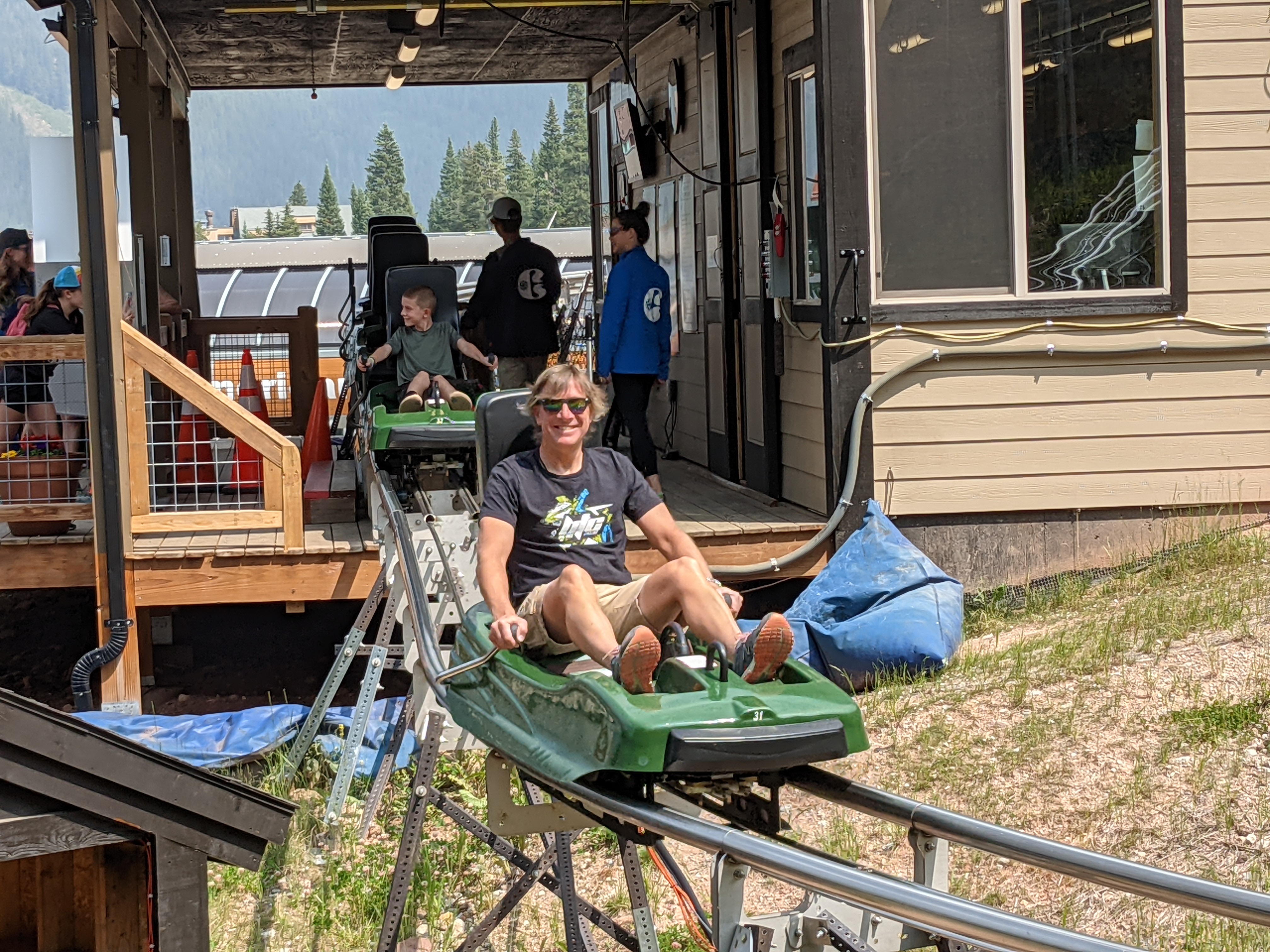 PXL 20210810 205139883