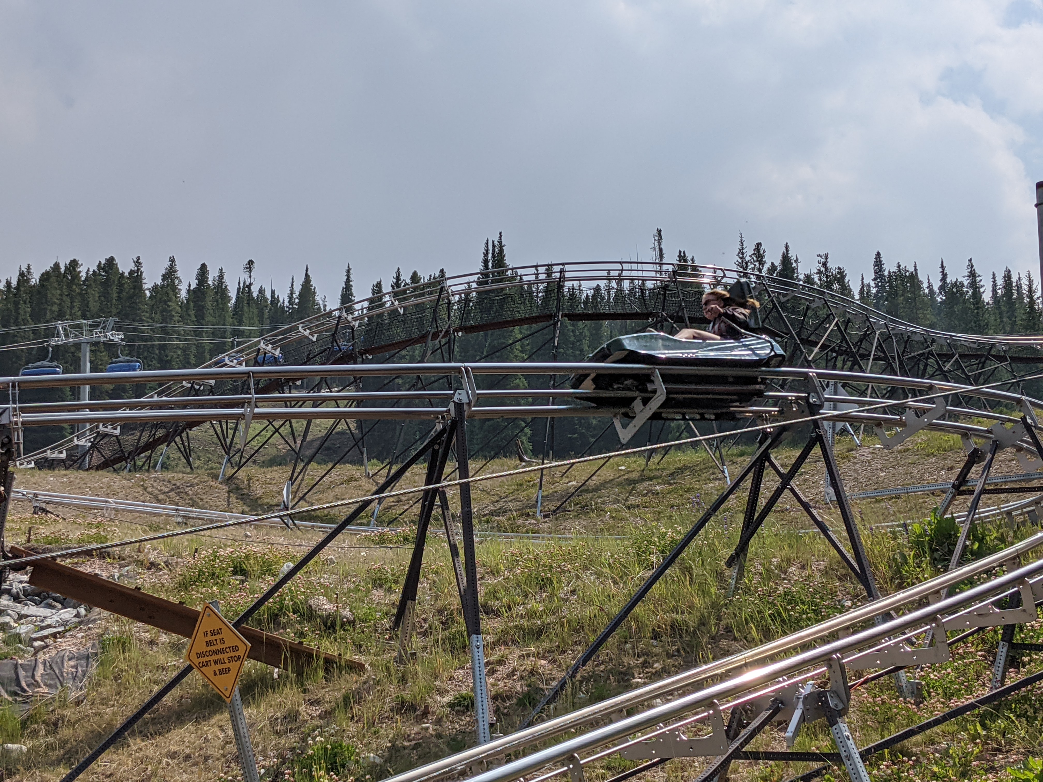 PXL 20210810 205729331