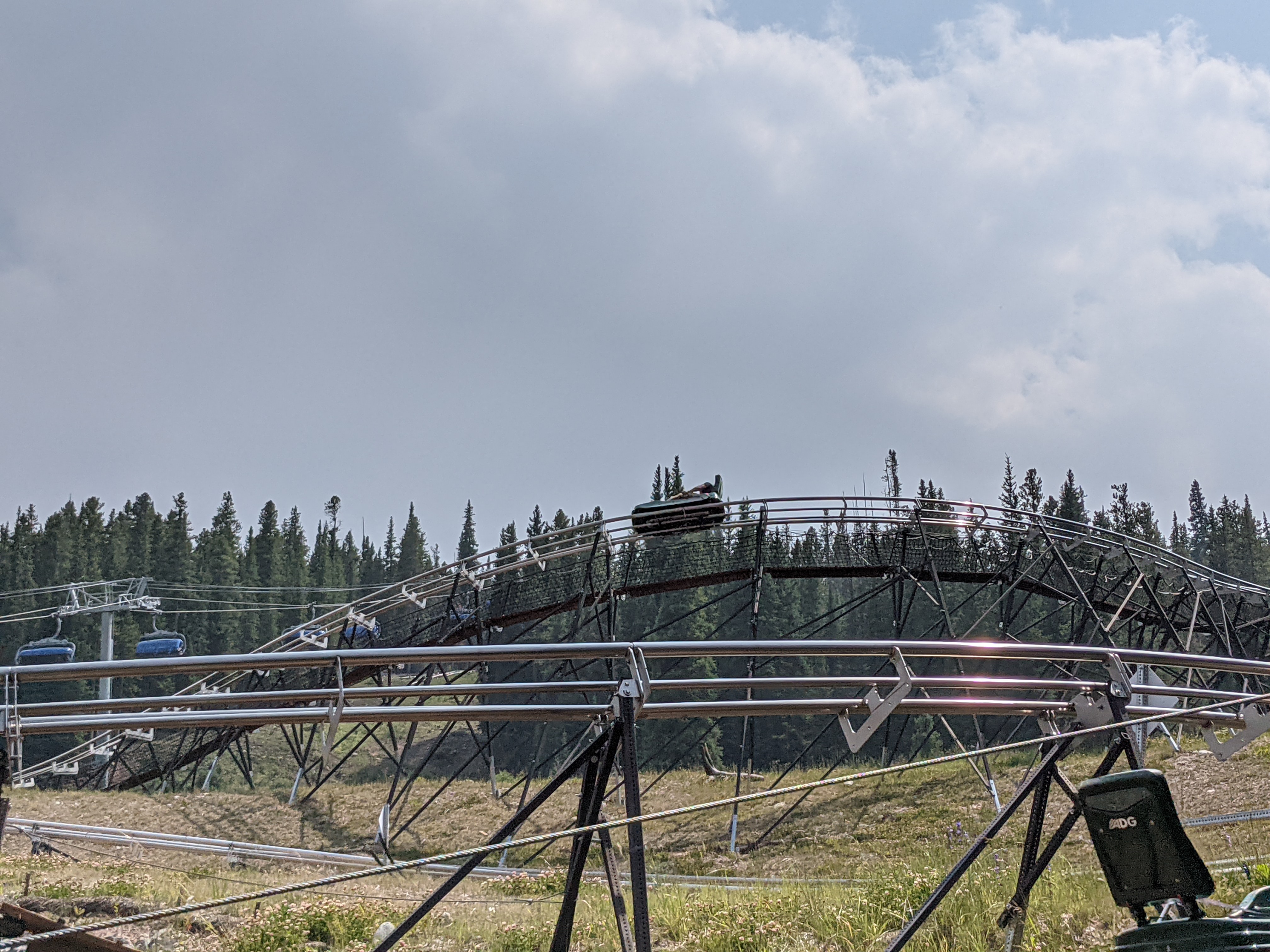 PXL 20210810 205804086