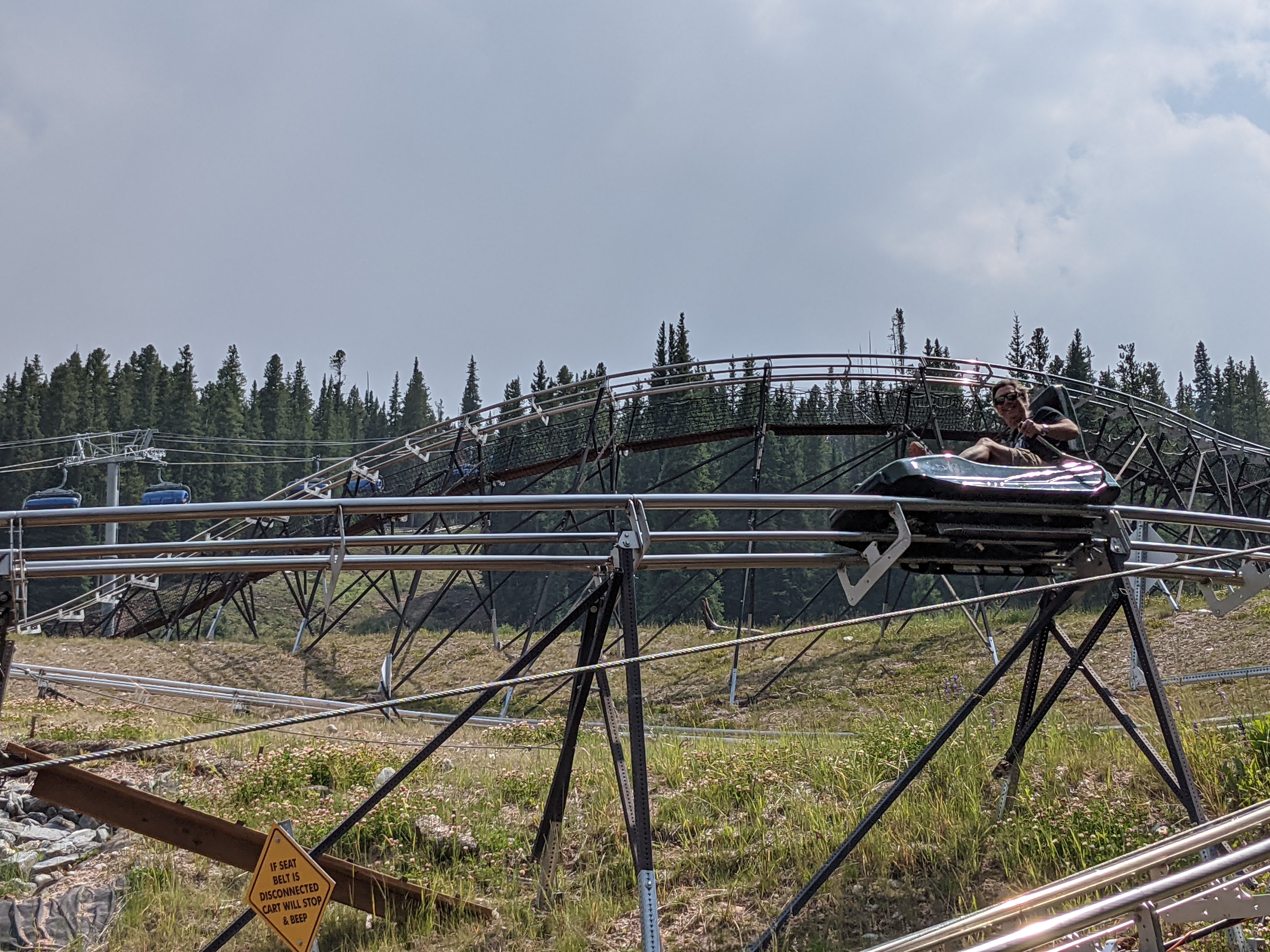 PXL 20210810 205815102