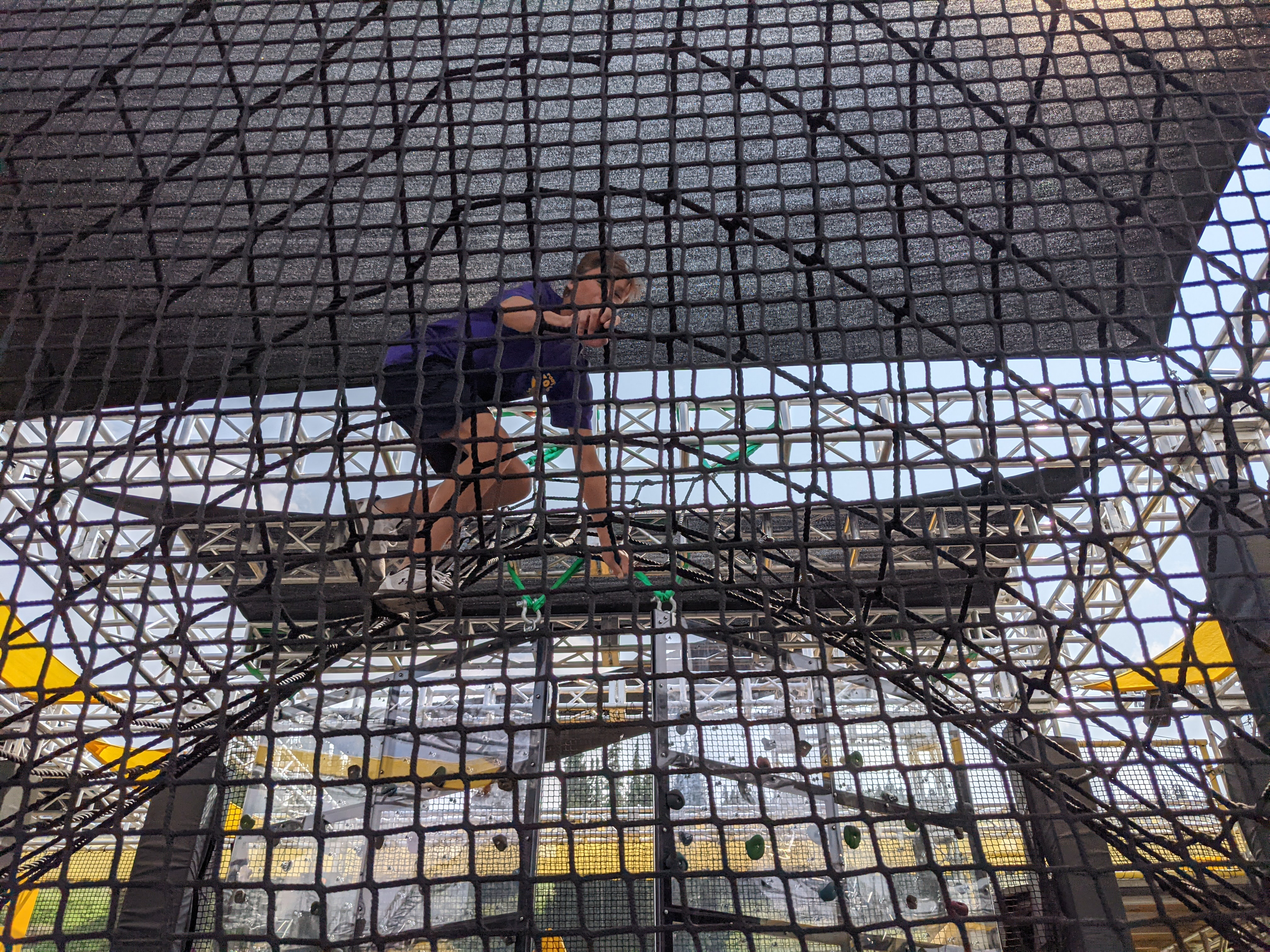 PXL 20210810 210250342