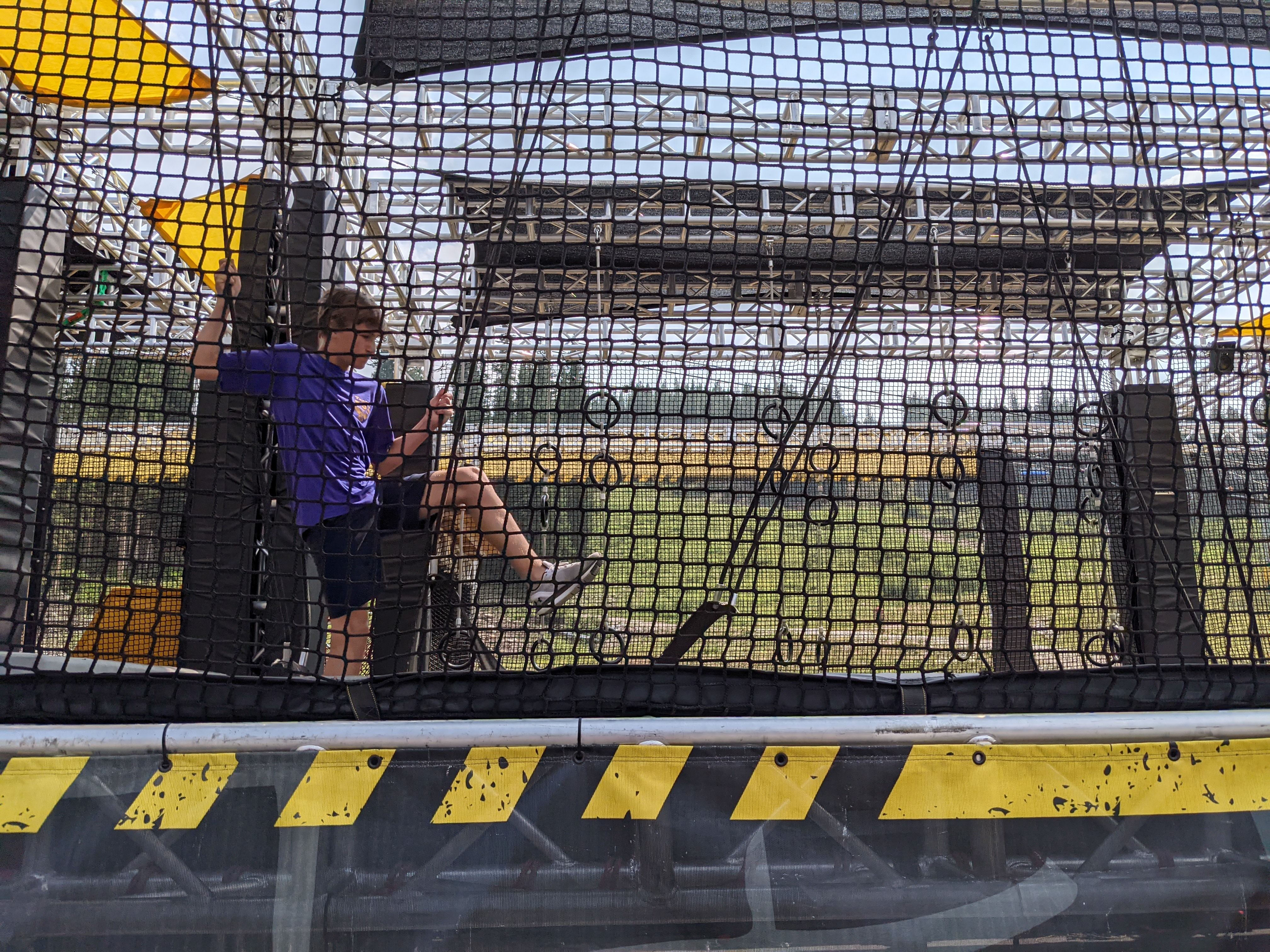 PXL 20210810 210301597