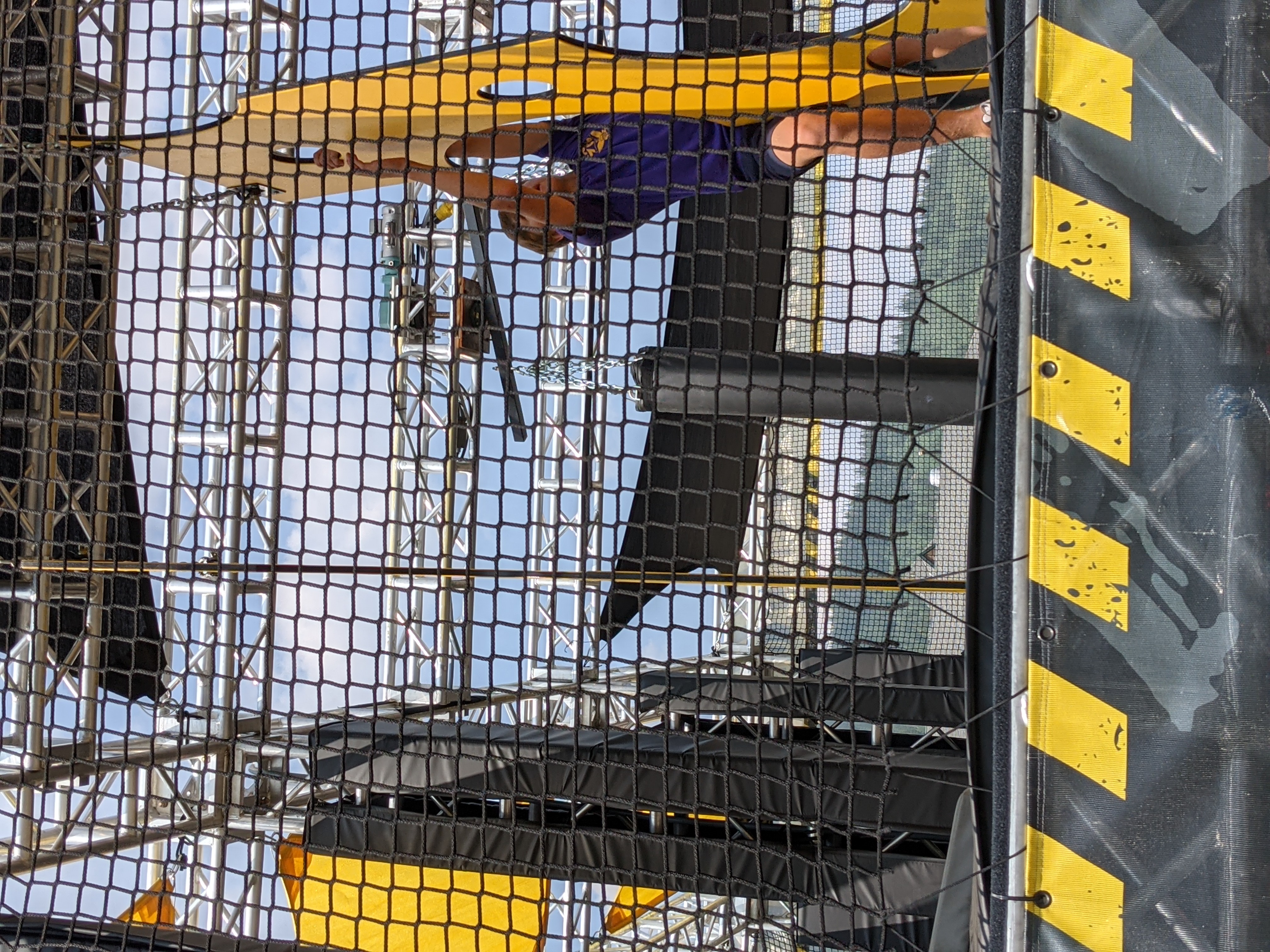 PXL 20210810 210619713