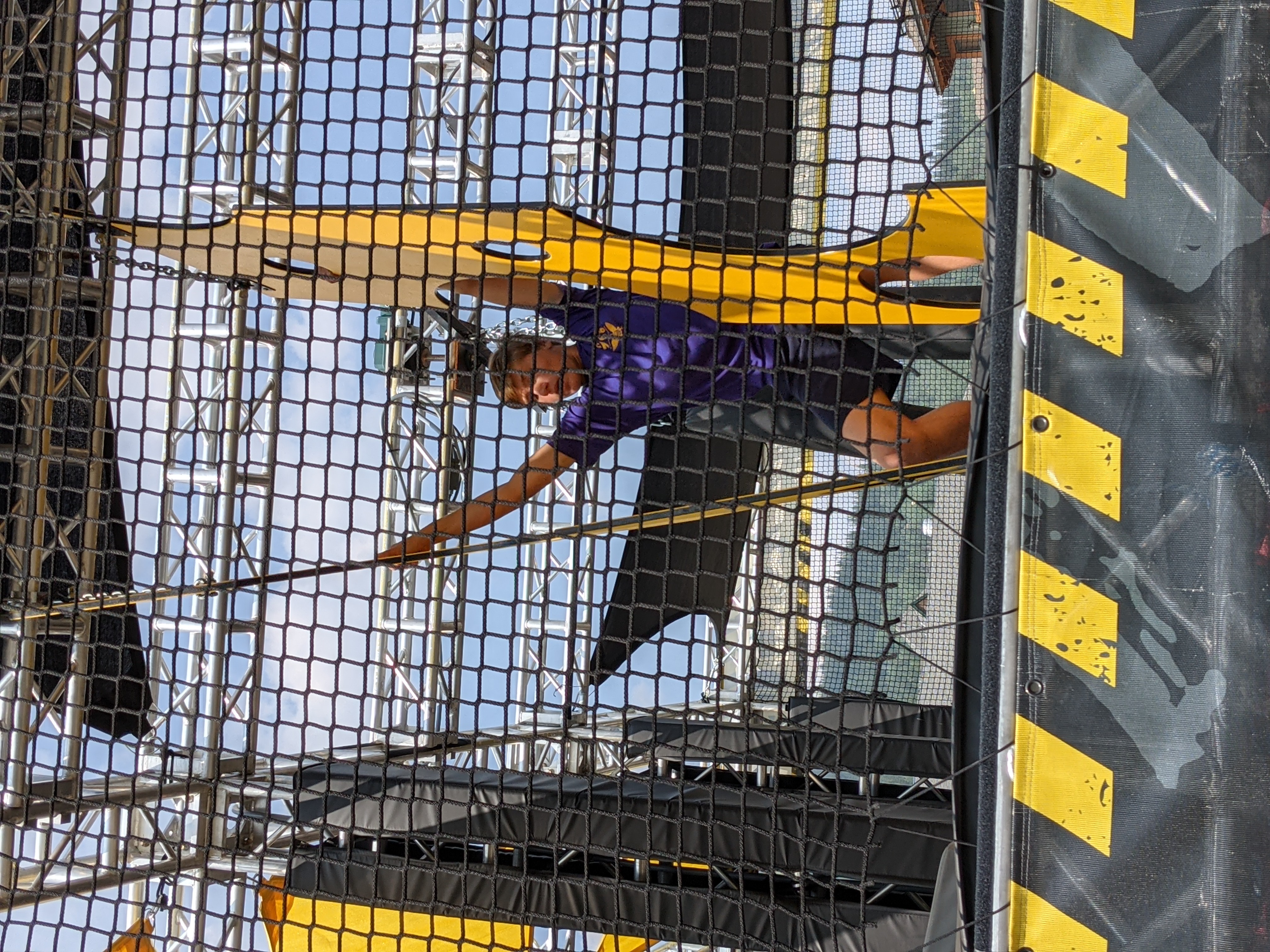 PXL 20210810 210622501