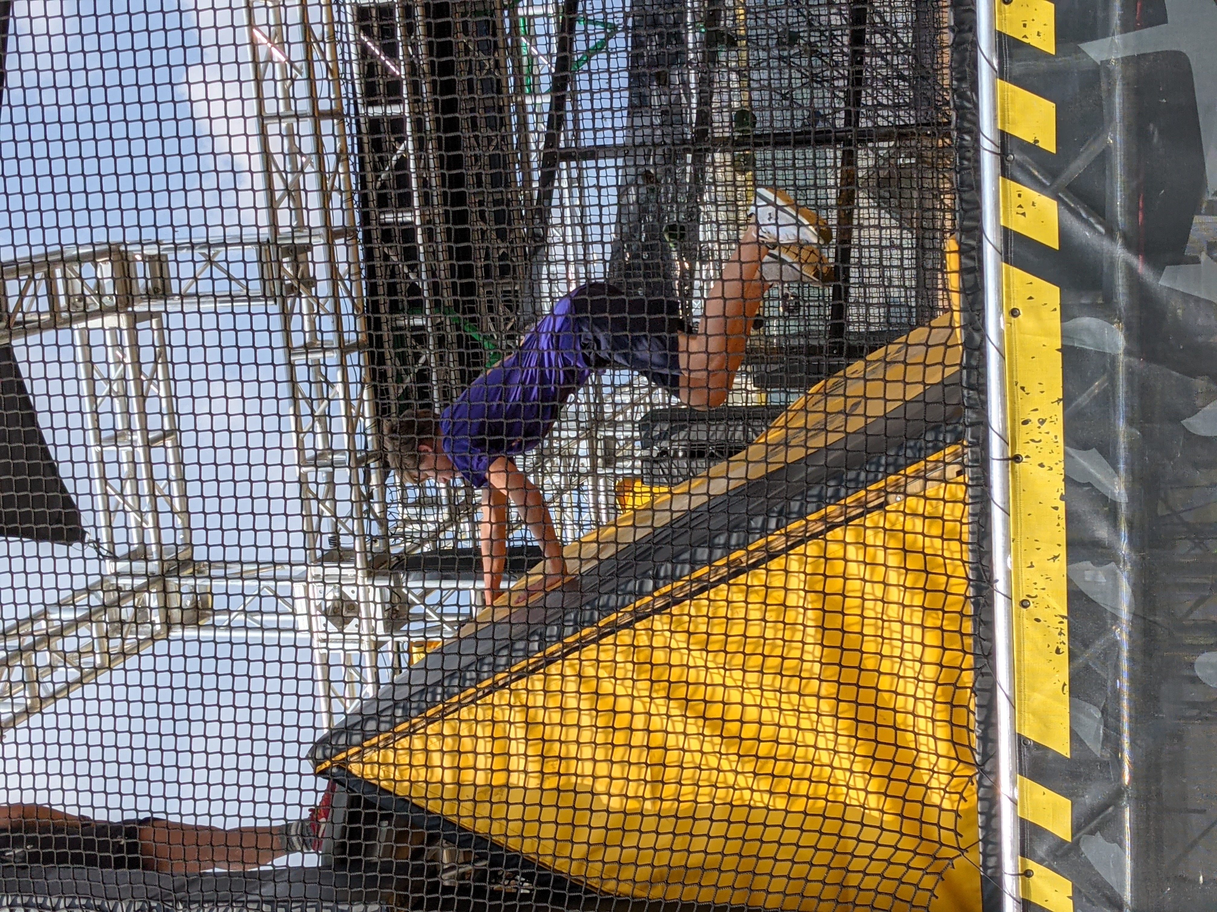 PXL 20210810 210650428