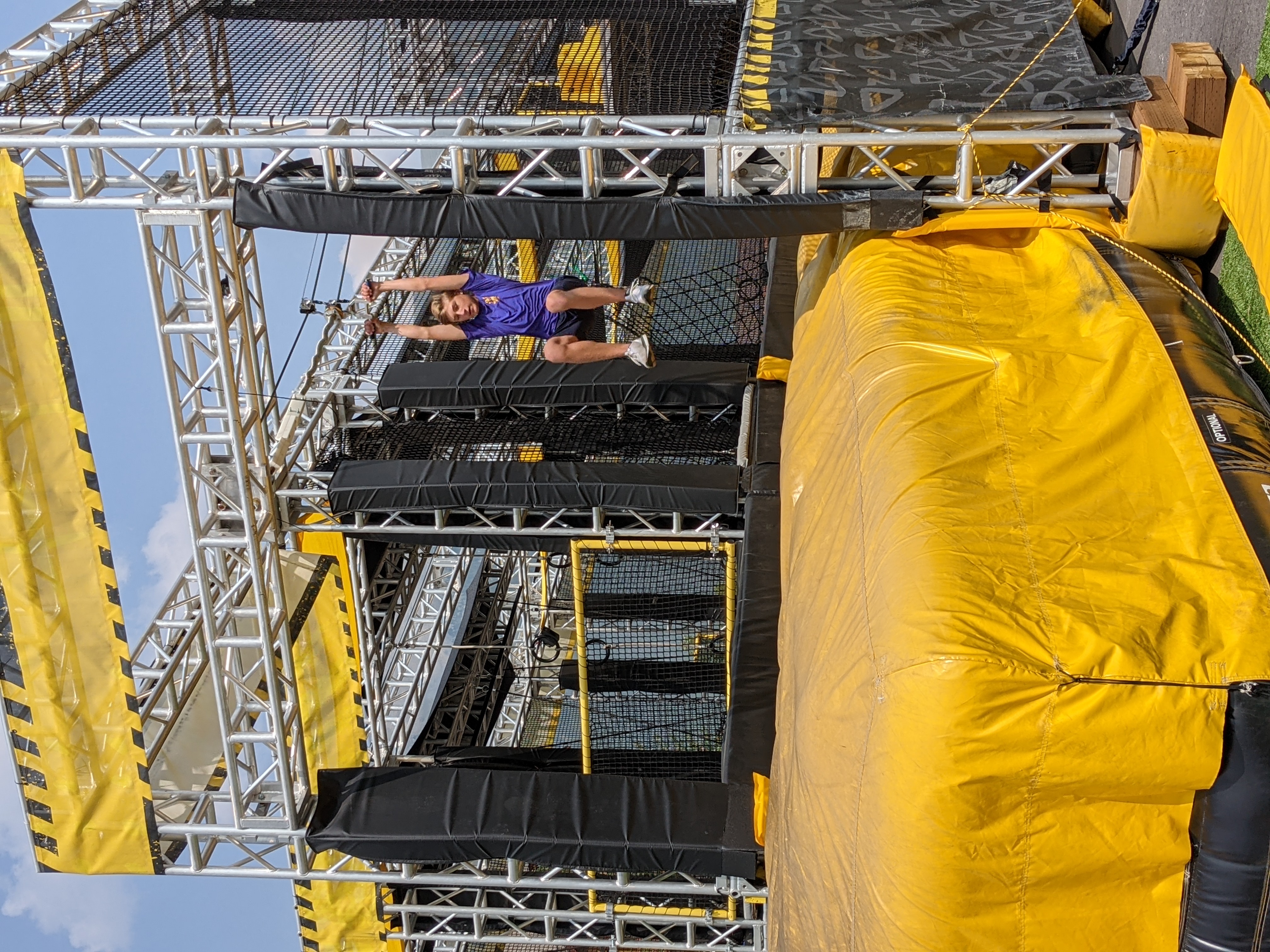 PXL 20210810 210731242