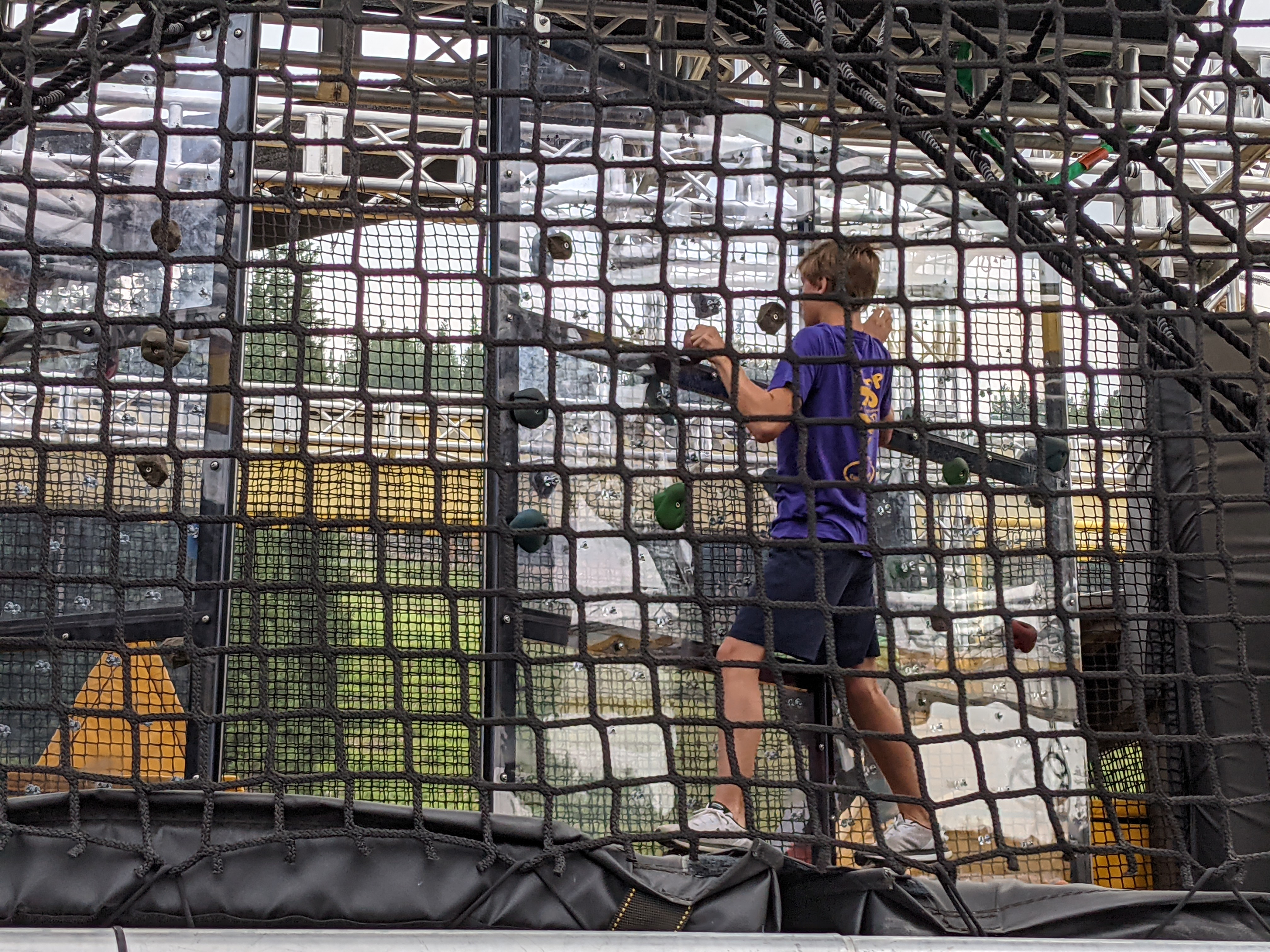 PXL 20210810 211701934