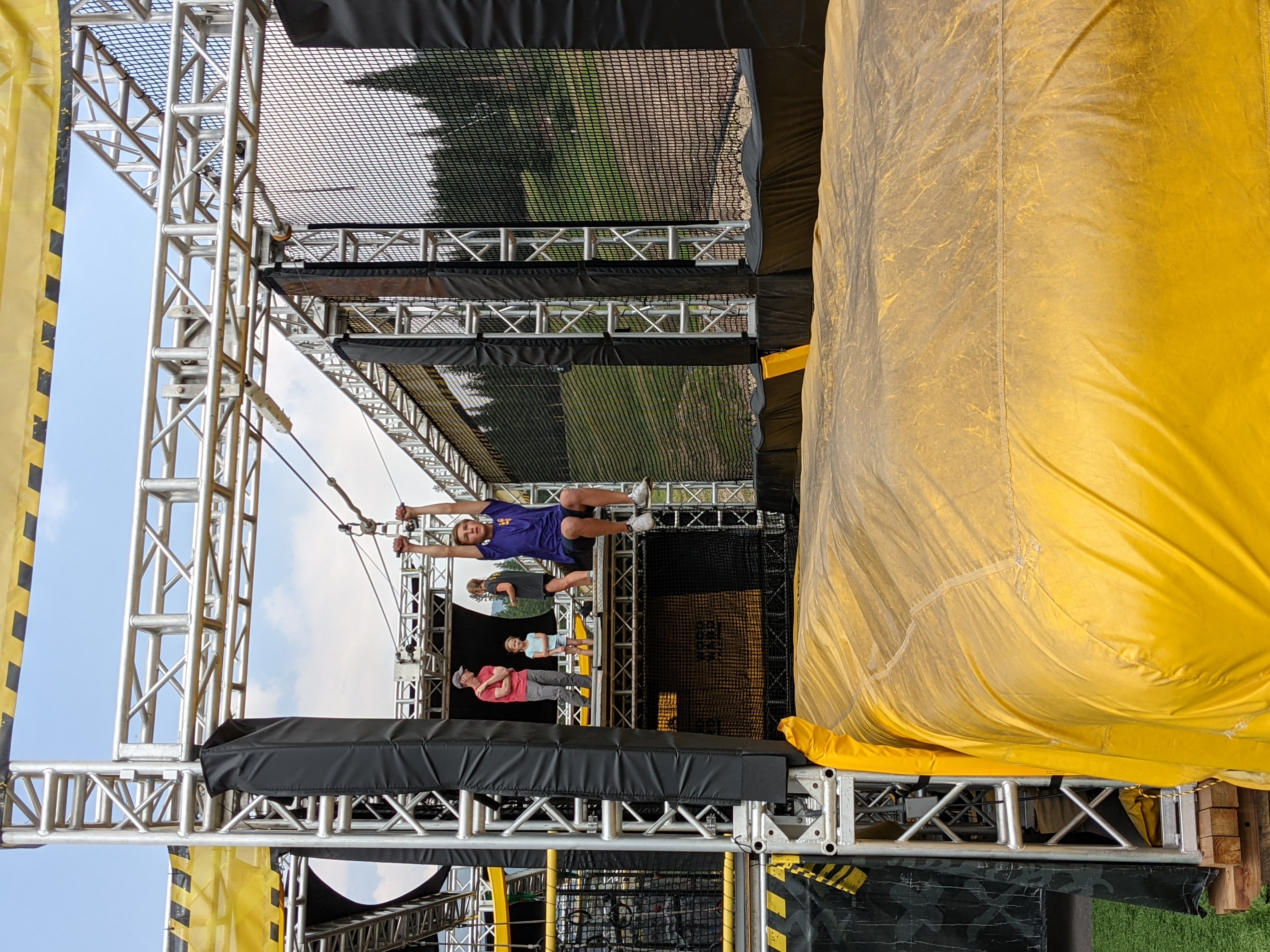 PXL 20210810 212210054.MP