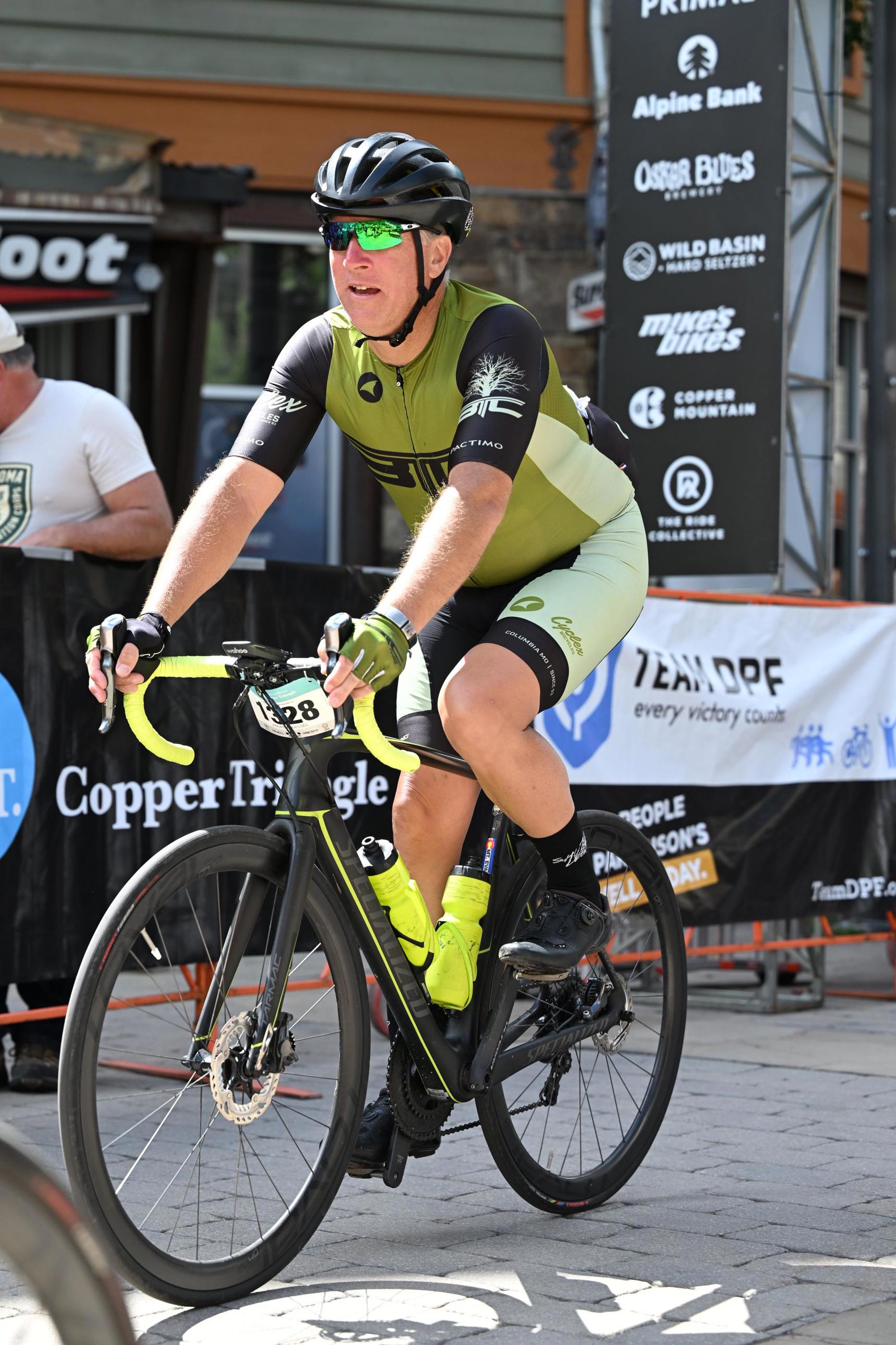 10 m FPIX 3 01156337 DIGITAL HIGHRES 7051 017937 31304181