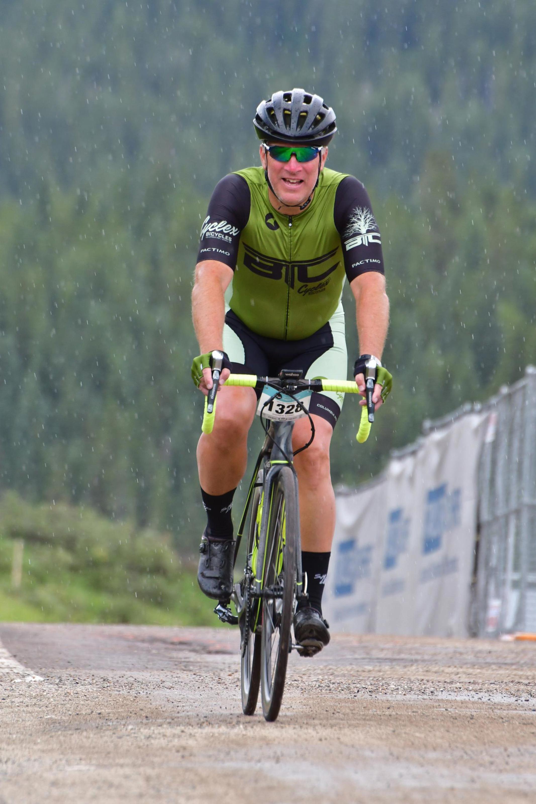 12 m FPIX 3 01156337 DIGITAL HIGHRES 7051 039150 31304183