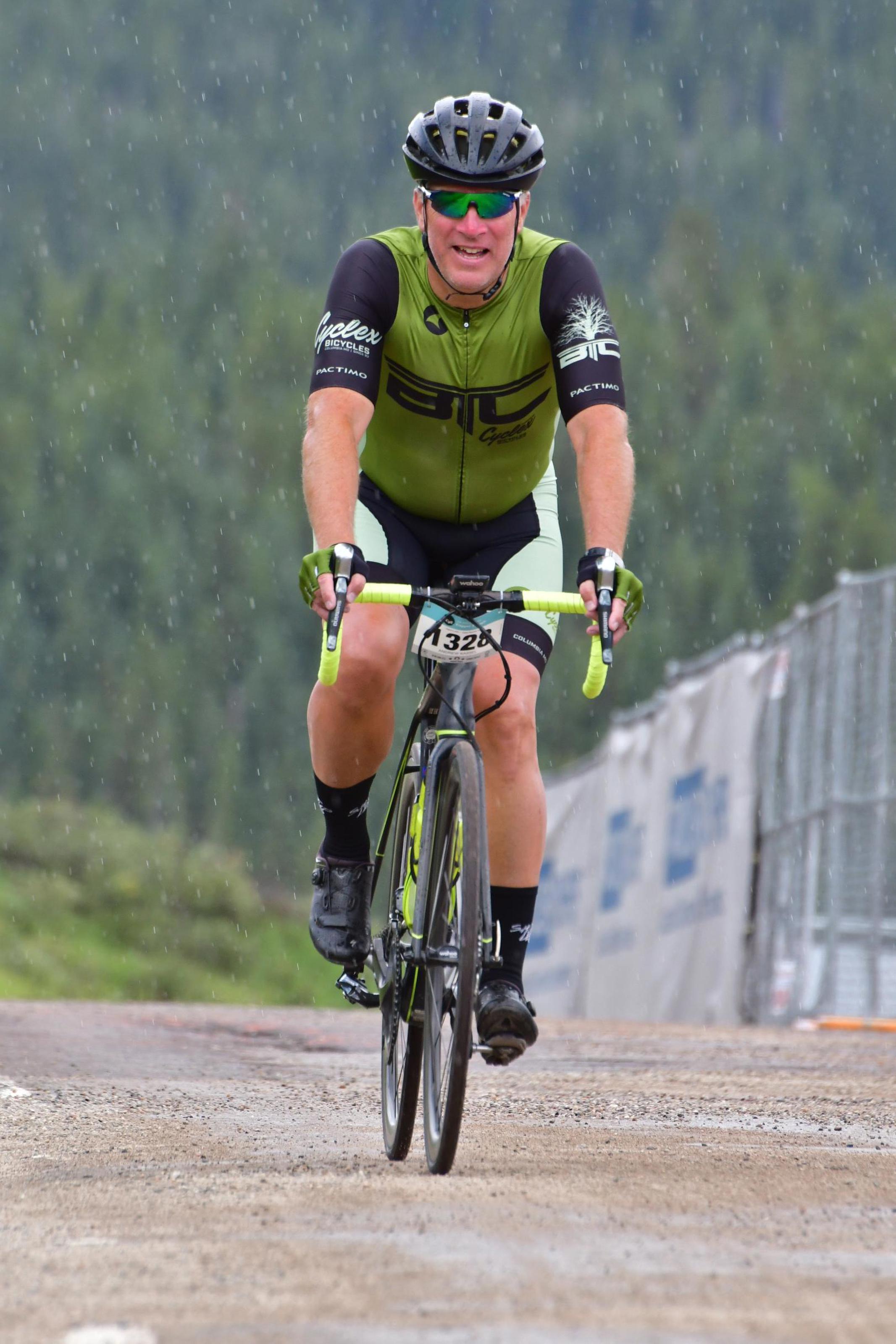 13 m FPIX 3 01156337 DIGITAL HIGHRES 7051 039151 31304184