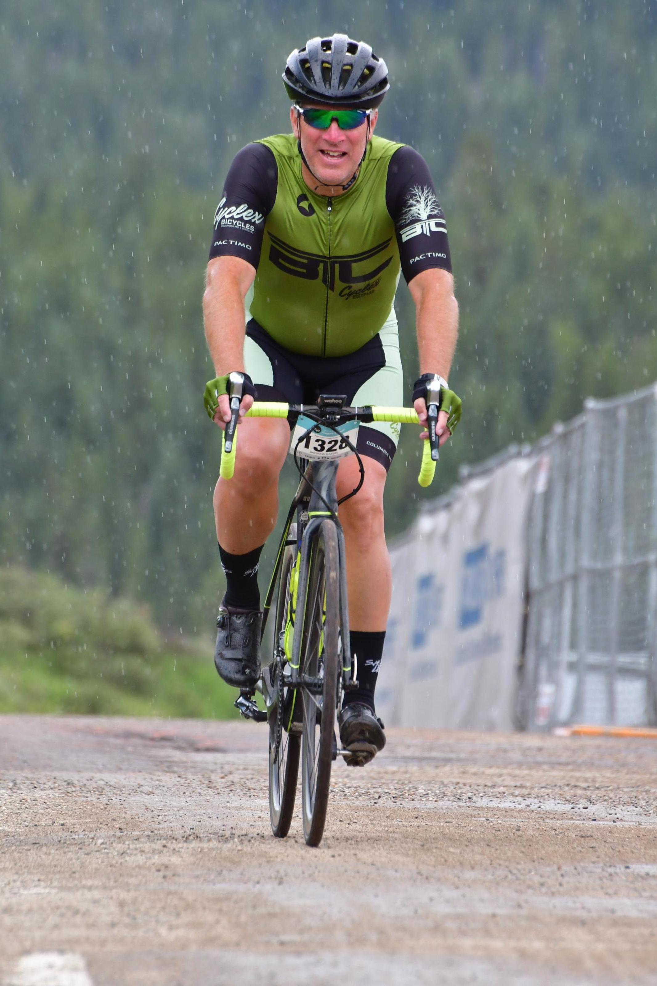 14 m FPIX 3 01156337 DIGITAL HIGHRES 7051 039152 31304185