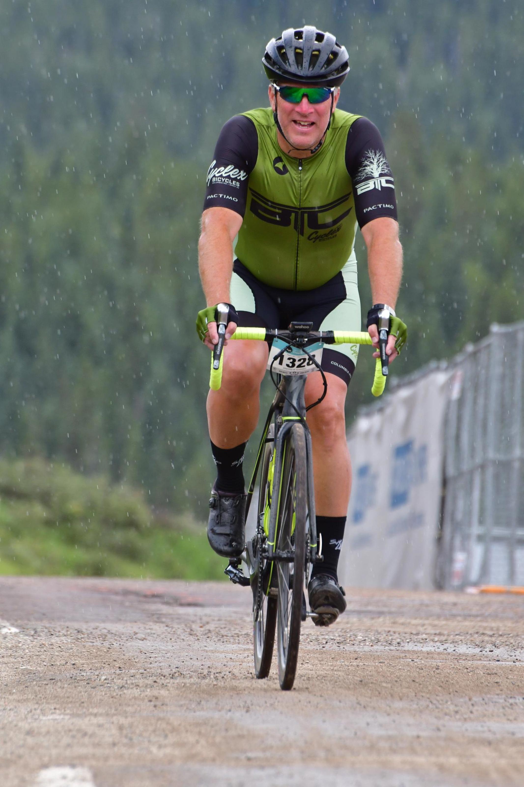 15 m FPIX 3 01156337 DIGITAL HIGHRES 7051 039153 31304186