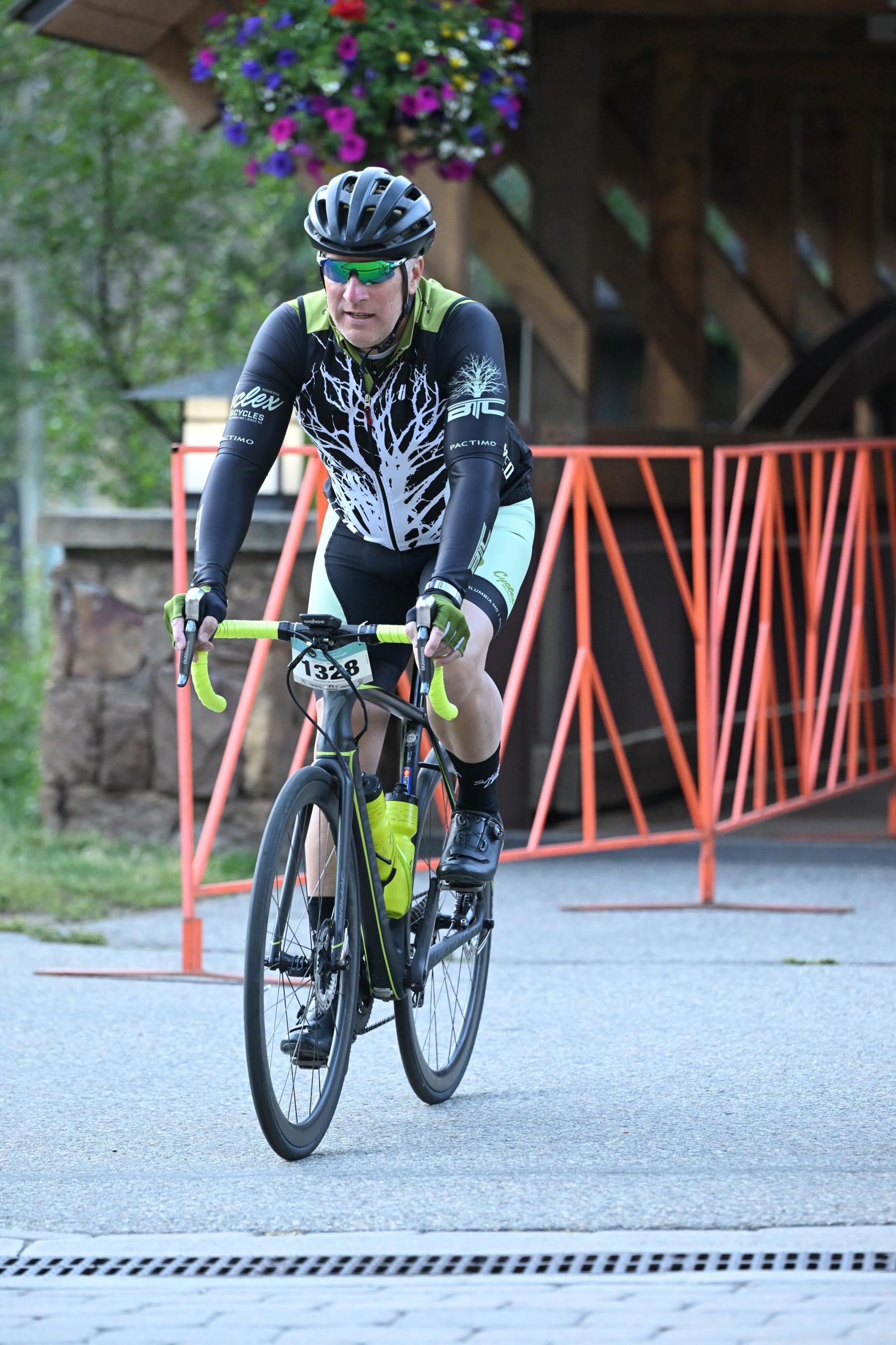 2 m FPIX 3 01156337 DIGITAL HIGHRES 7051 002102 31304173