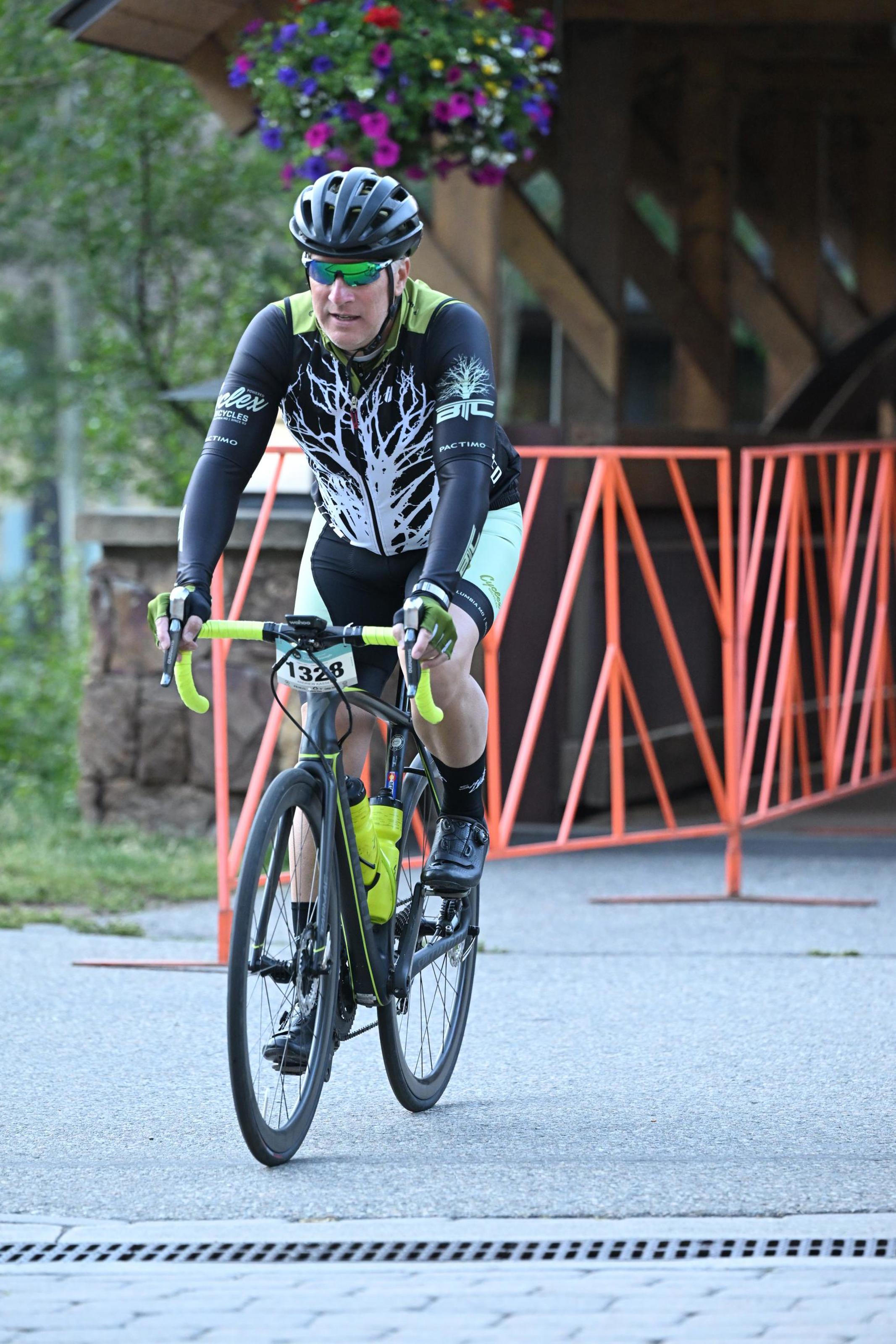 3 m FPIX 3 01156337 DIGITAL HIGHRES 7051 002103 31304174