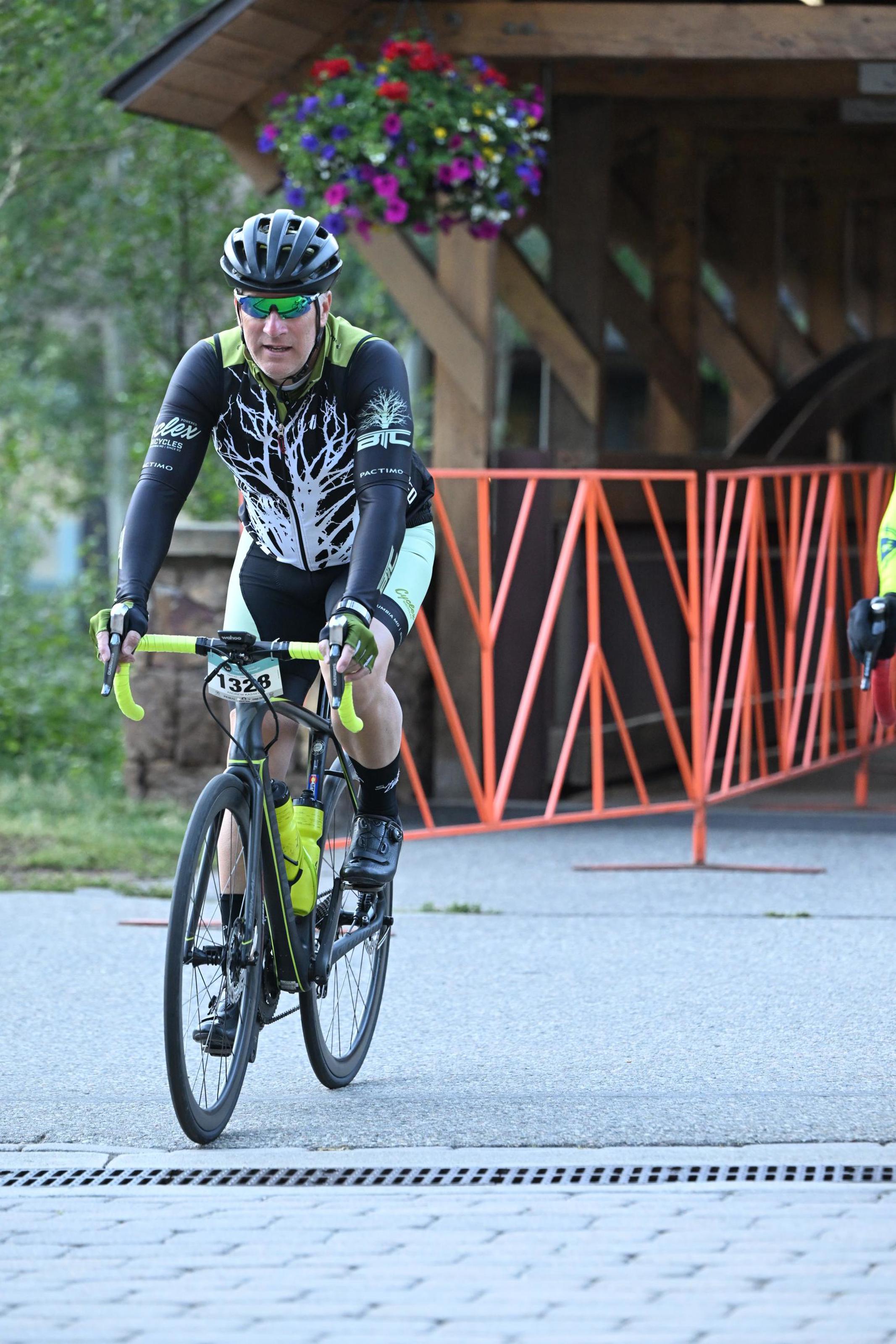 5 m FPIX 3 01156337 DIGITAL HIGHRES 7051 002105 31304176