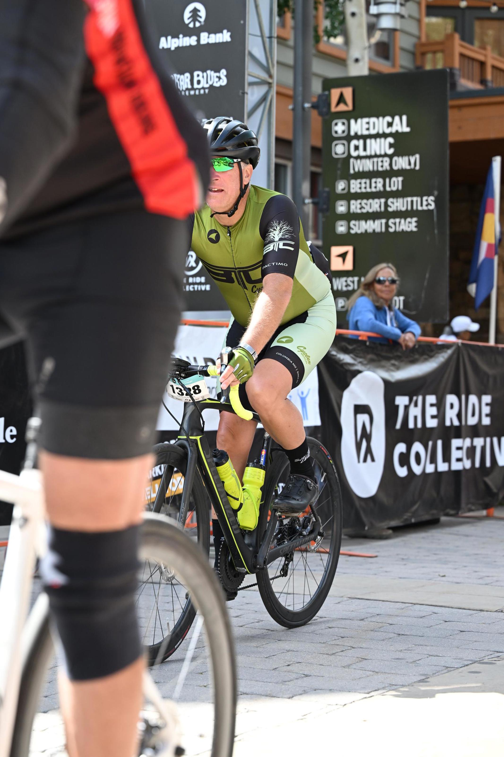 6 m FPIX 3 01156337 DIGITAL HIGHRES 7051 017933 31304177