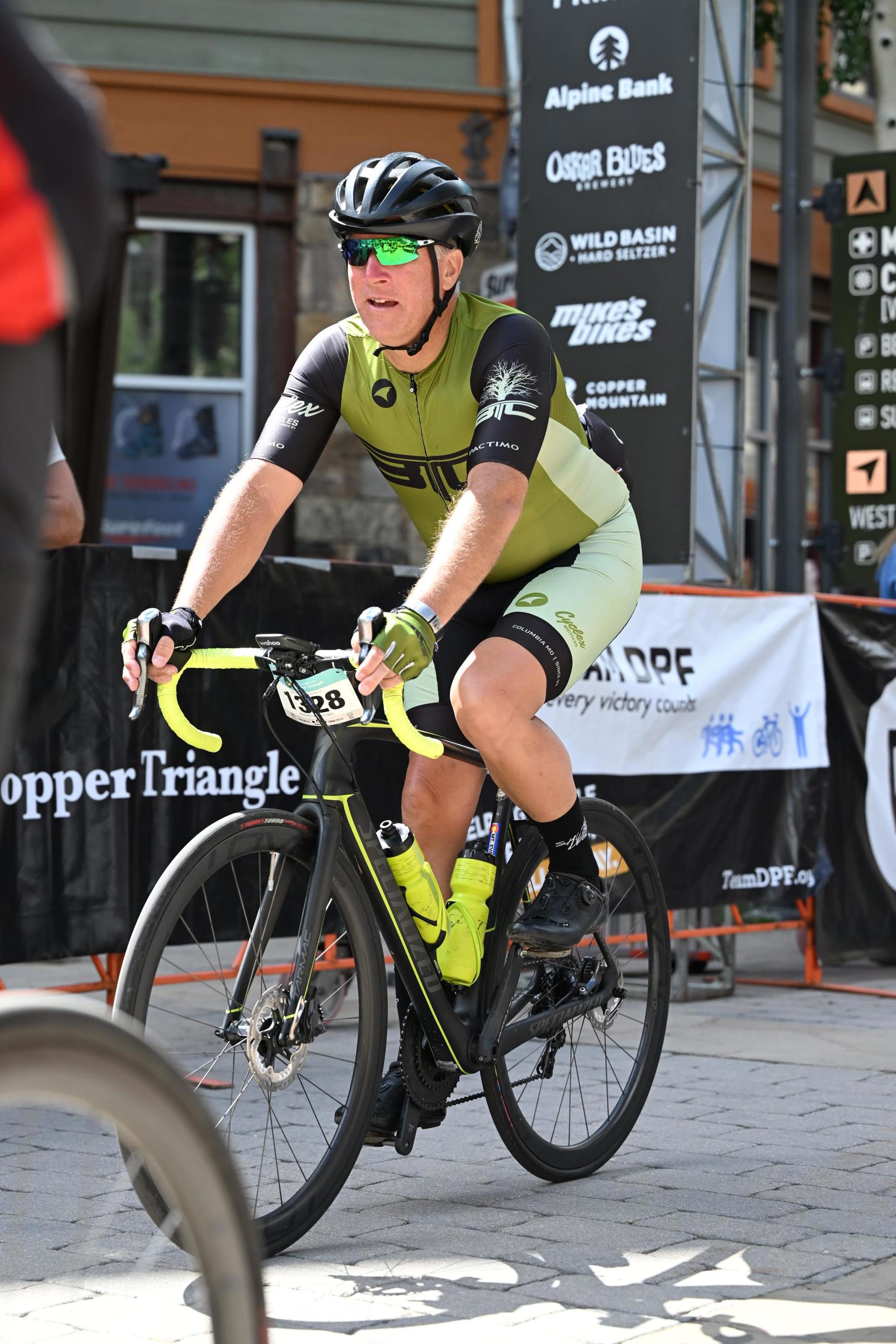 9 m FPIX 3 01156337 DIGITAL HIGHRES 7051 017936 31304180