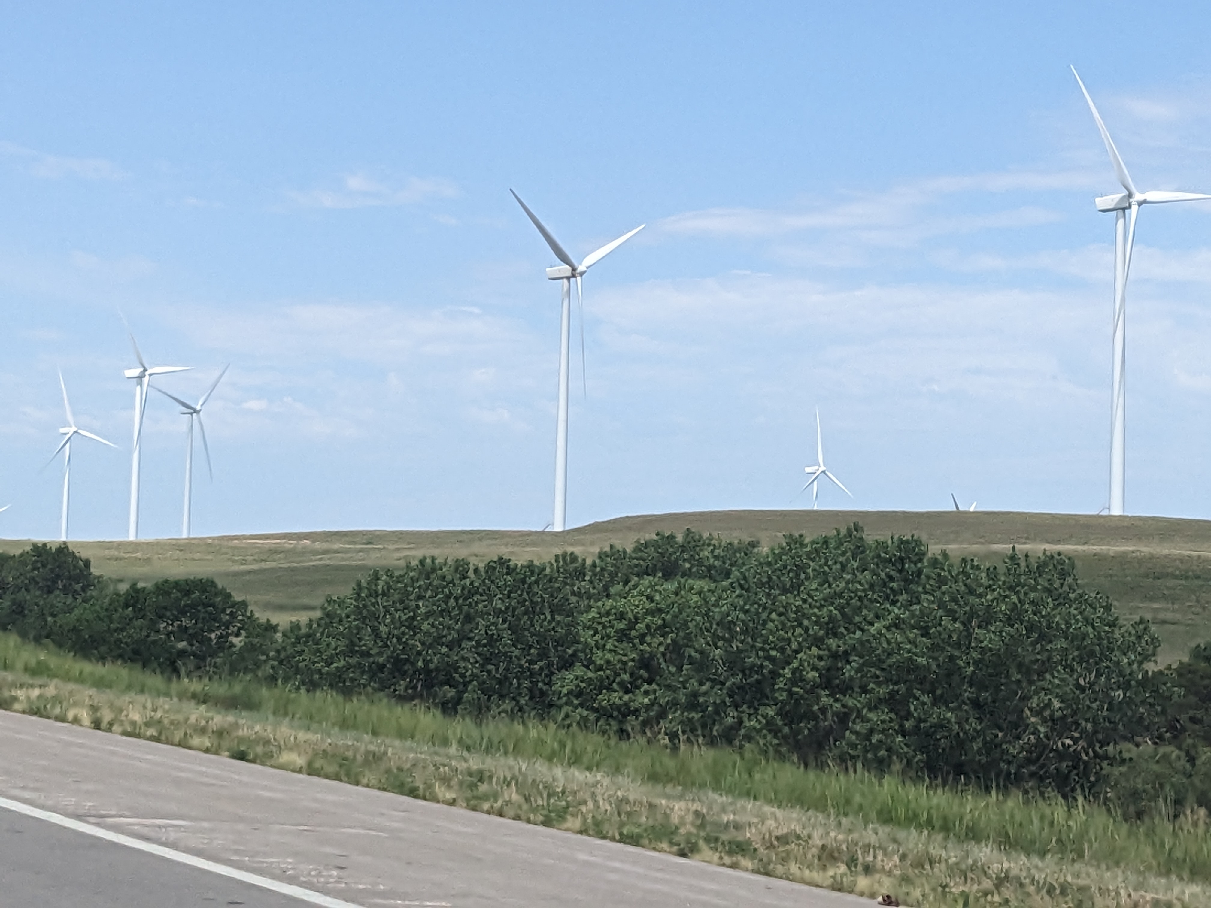 PXL 20230802 164822967