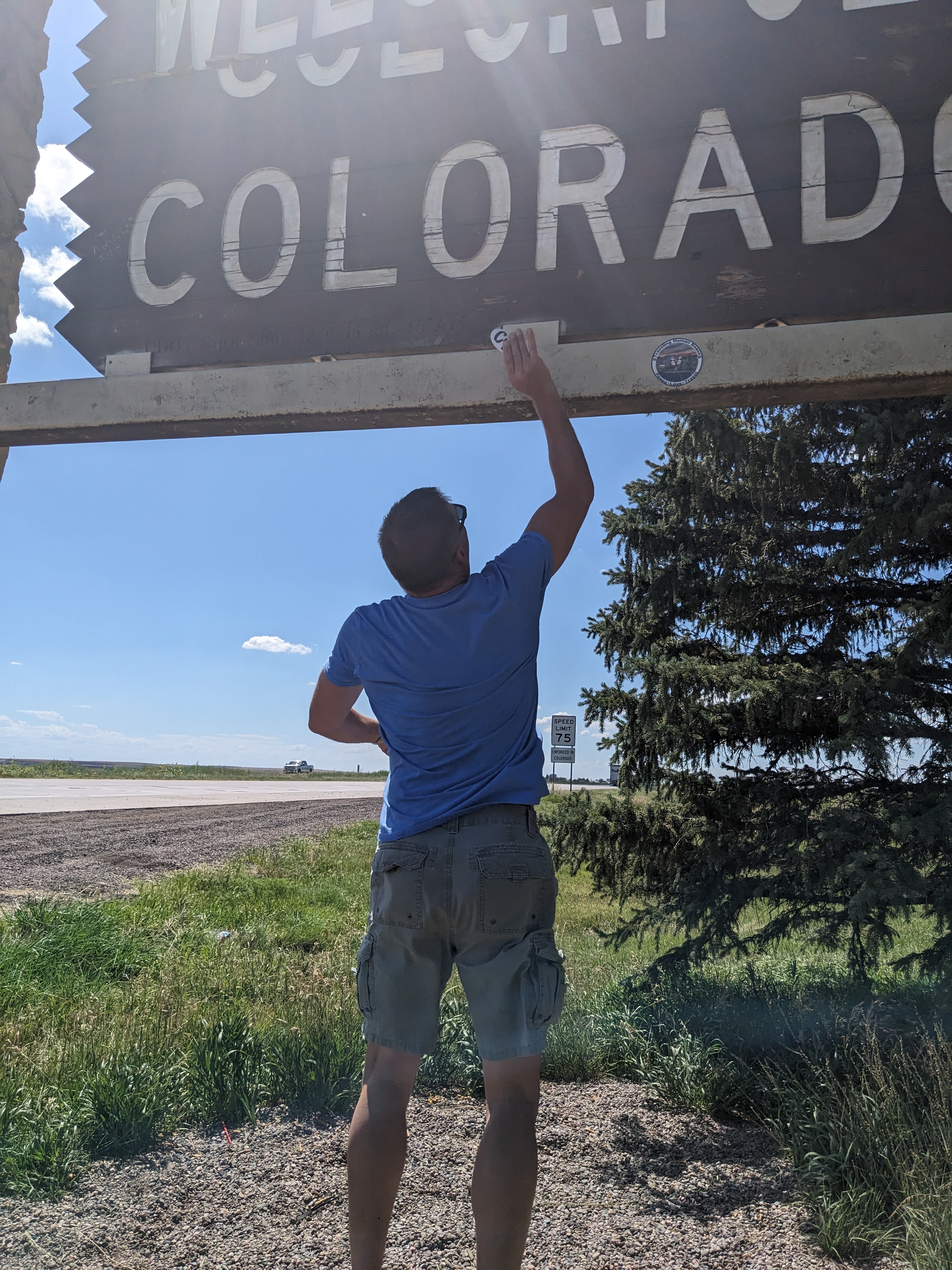 PXL 20230802 204617101