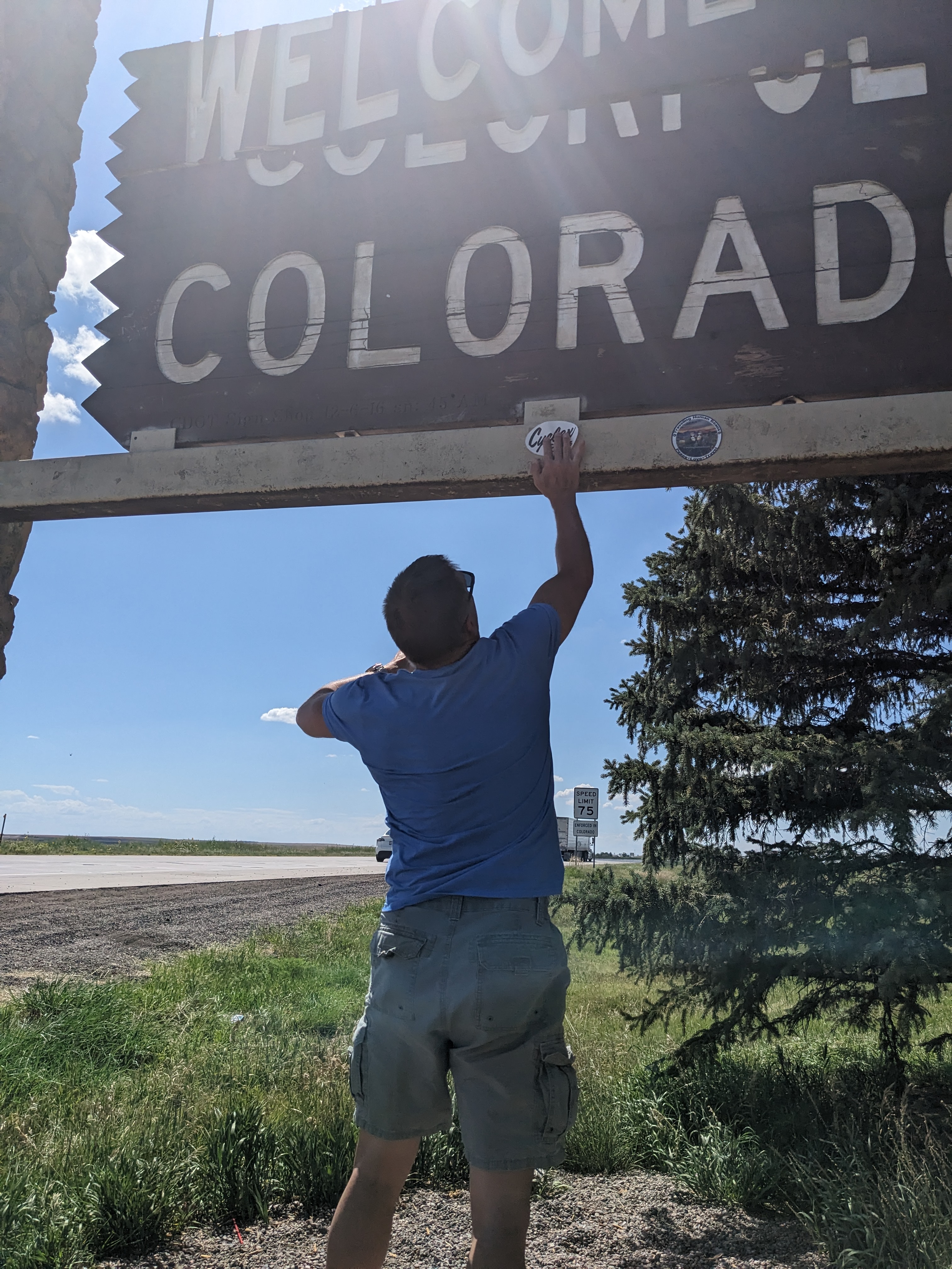 PXL 20230802 204622217