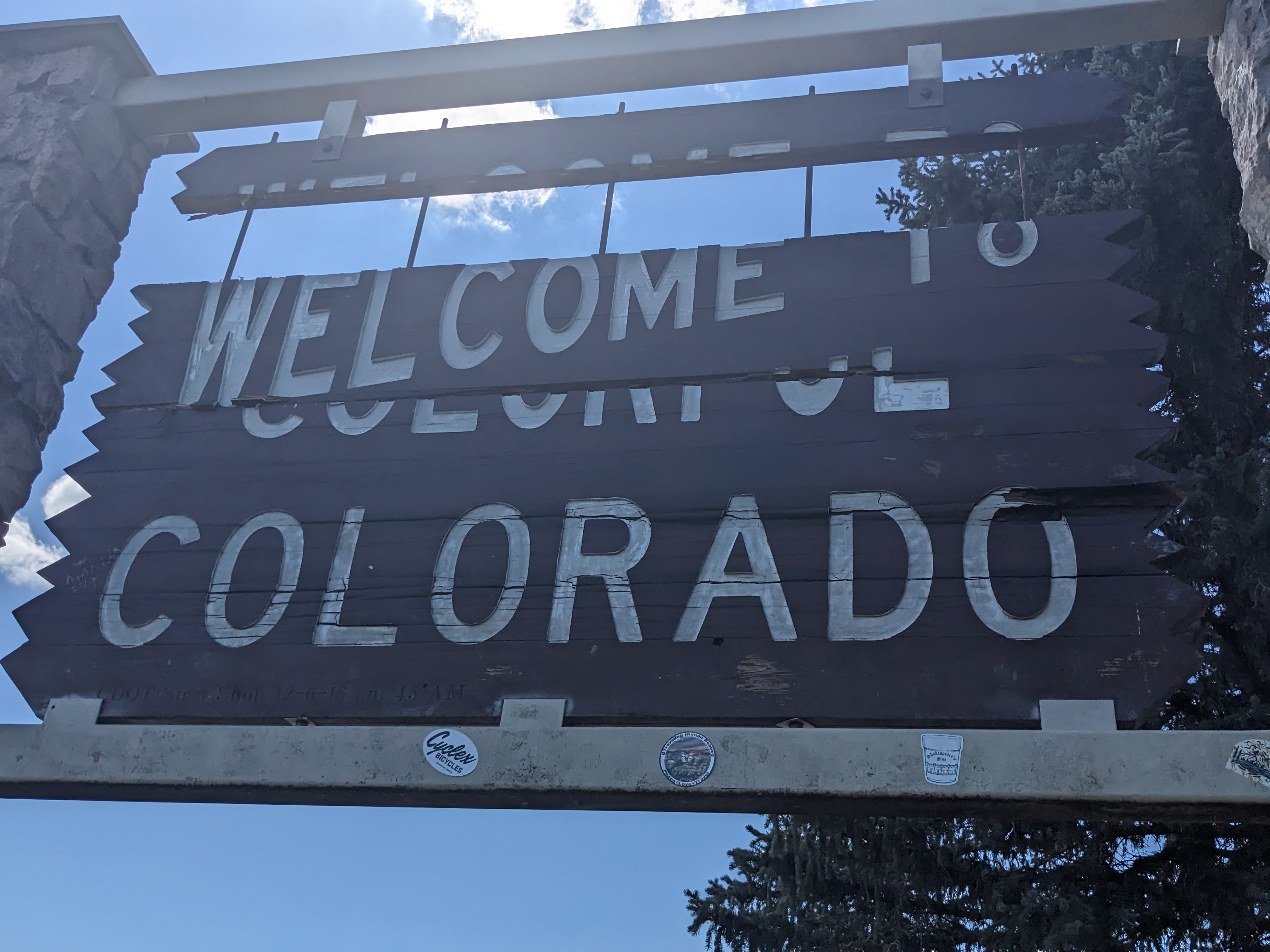 PXL 20230802 204741438