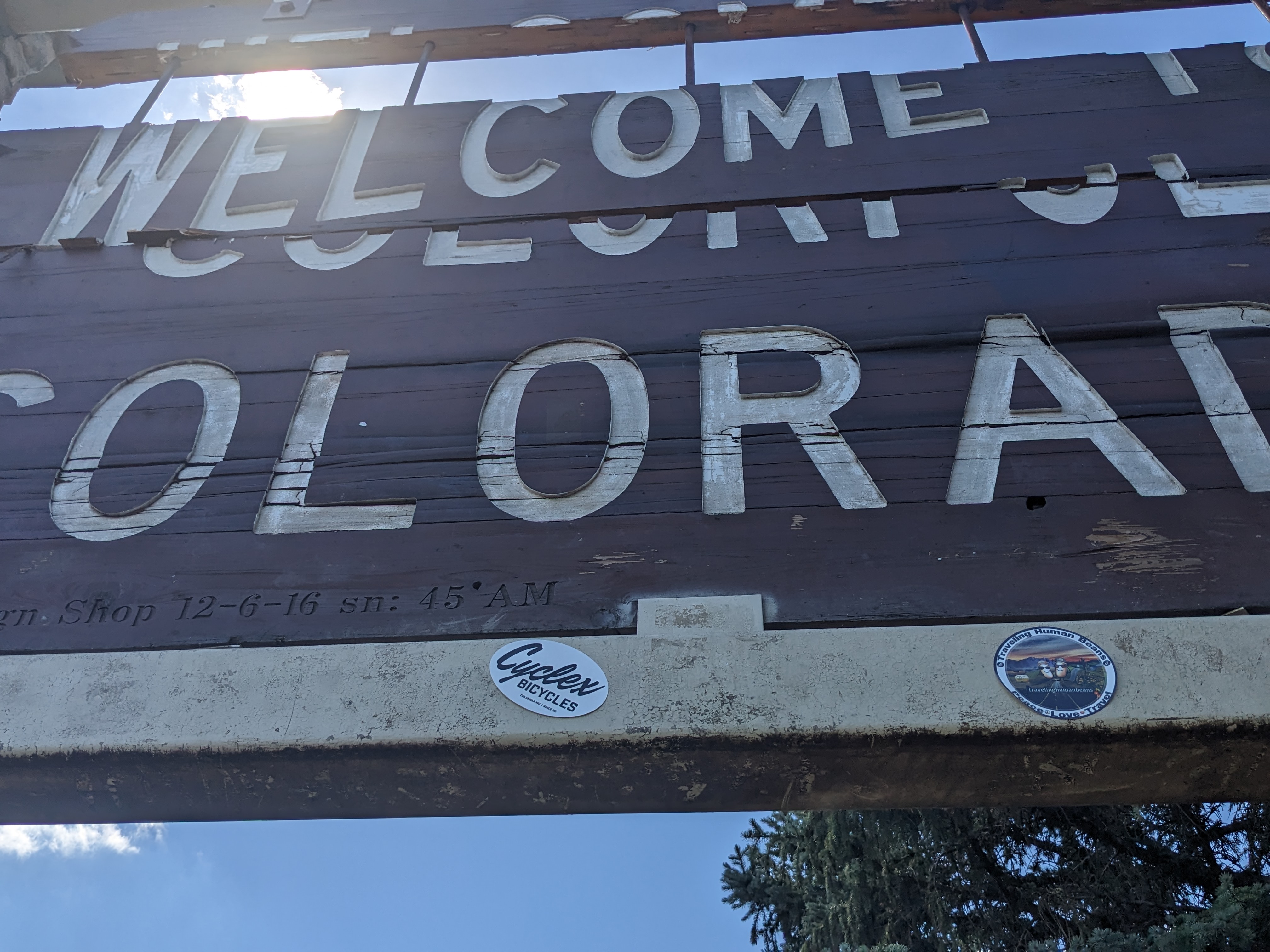 PXL 20230802 204750227