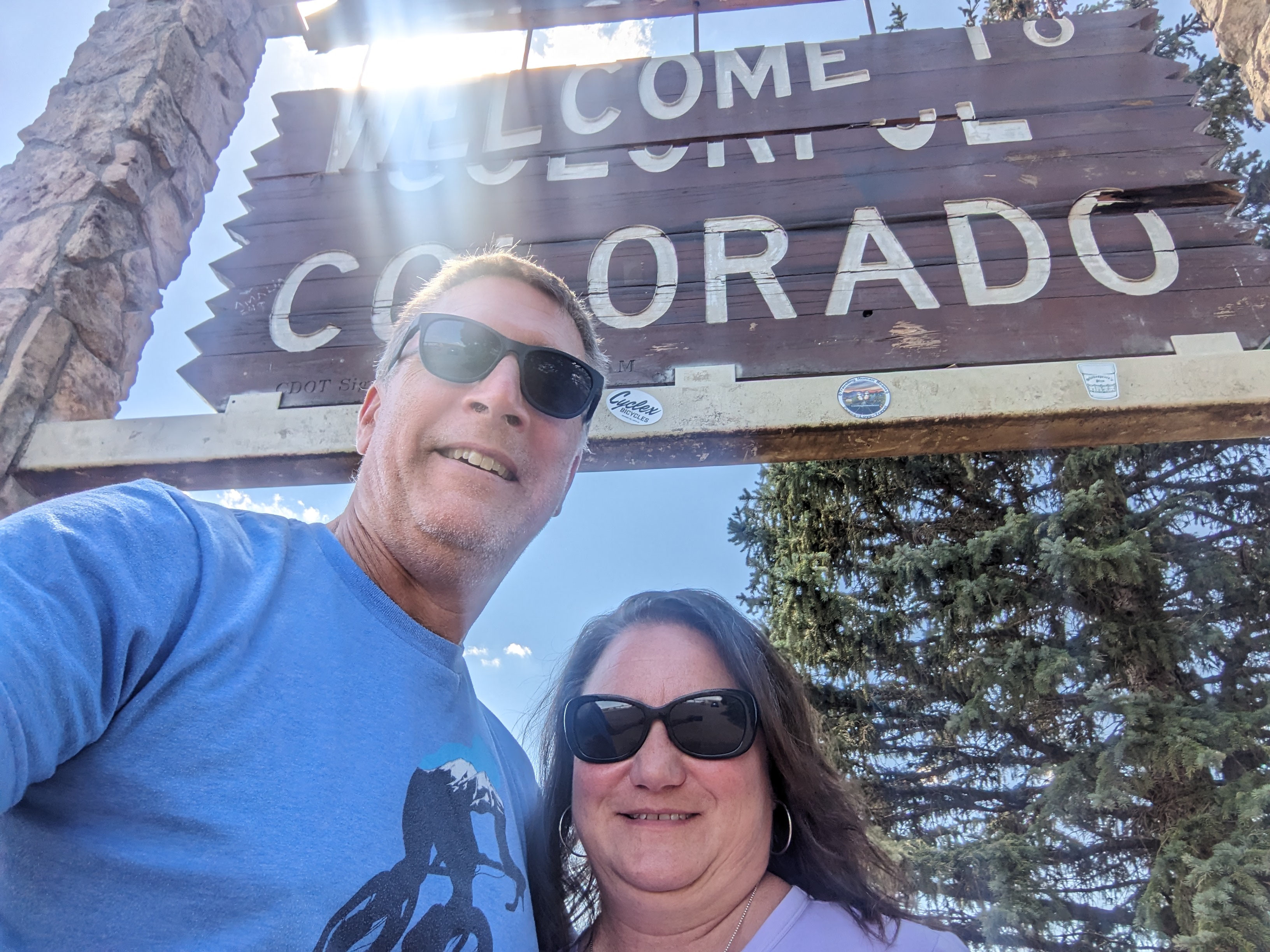 PXL 20230802 204817126