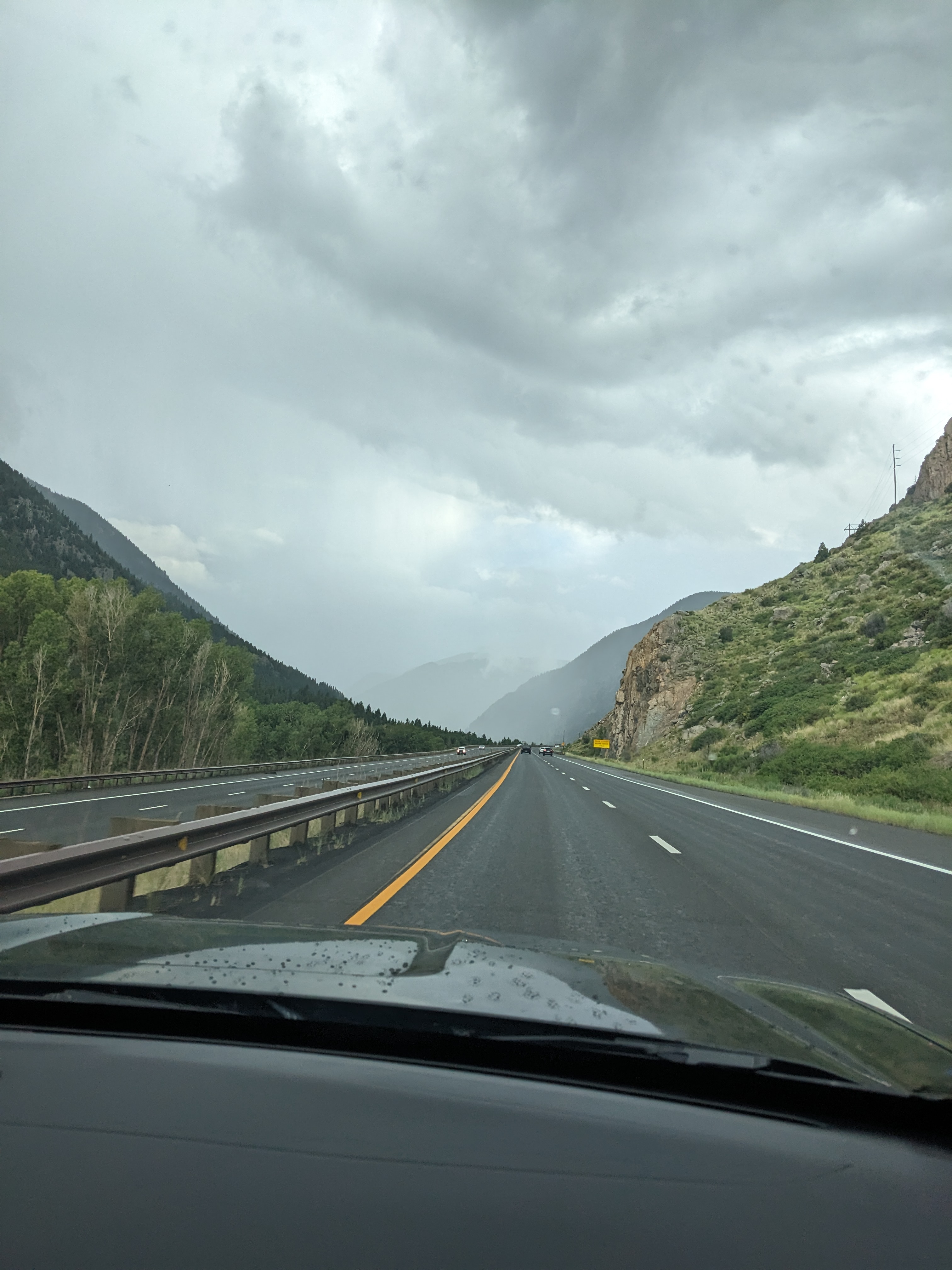 PXL 20230803 004931150