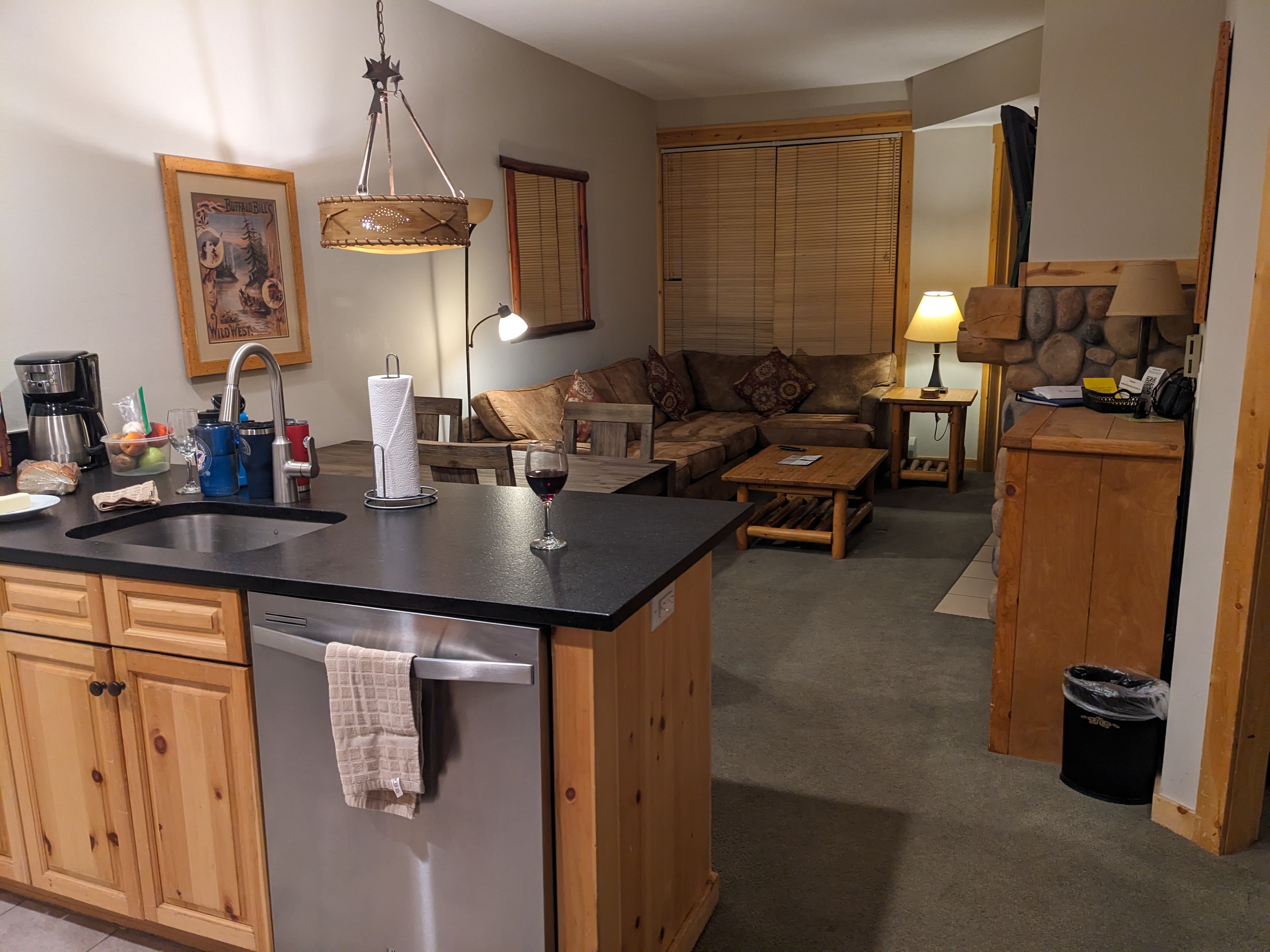 PXL 20230803 023256675