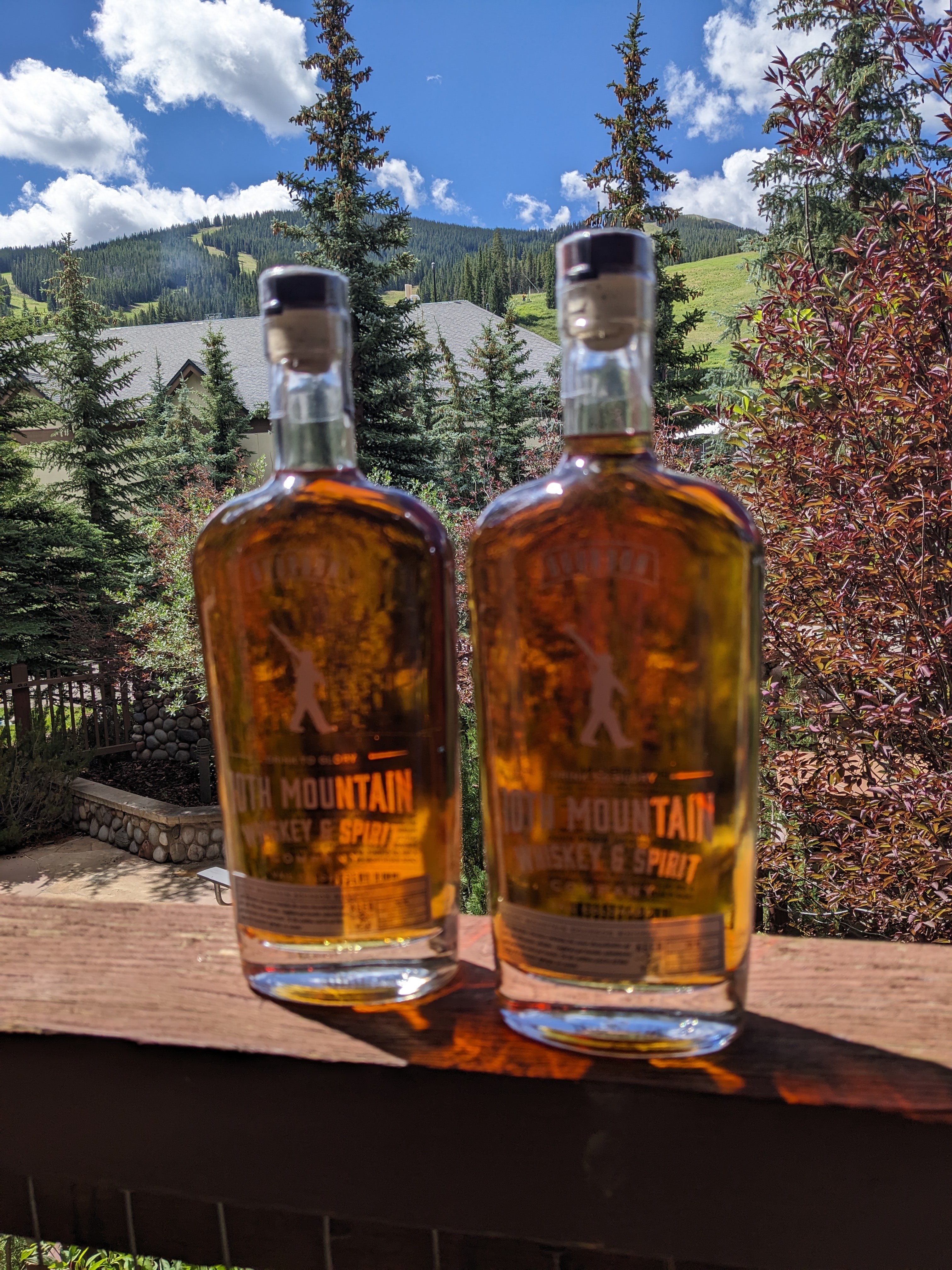 PXL 20230803 165219404