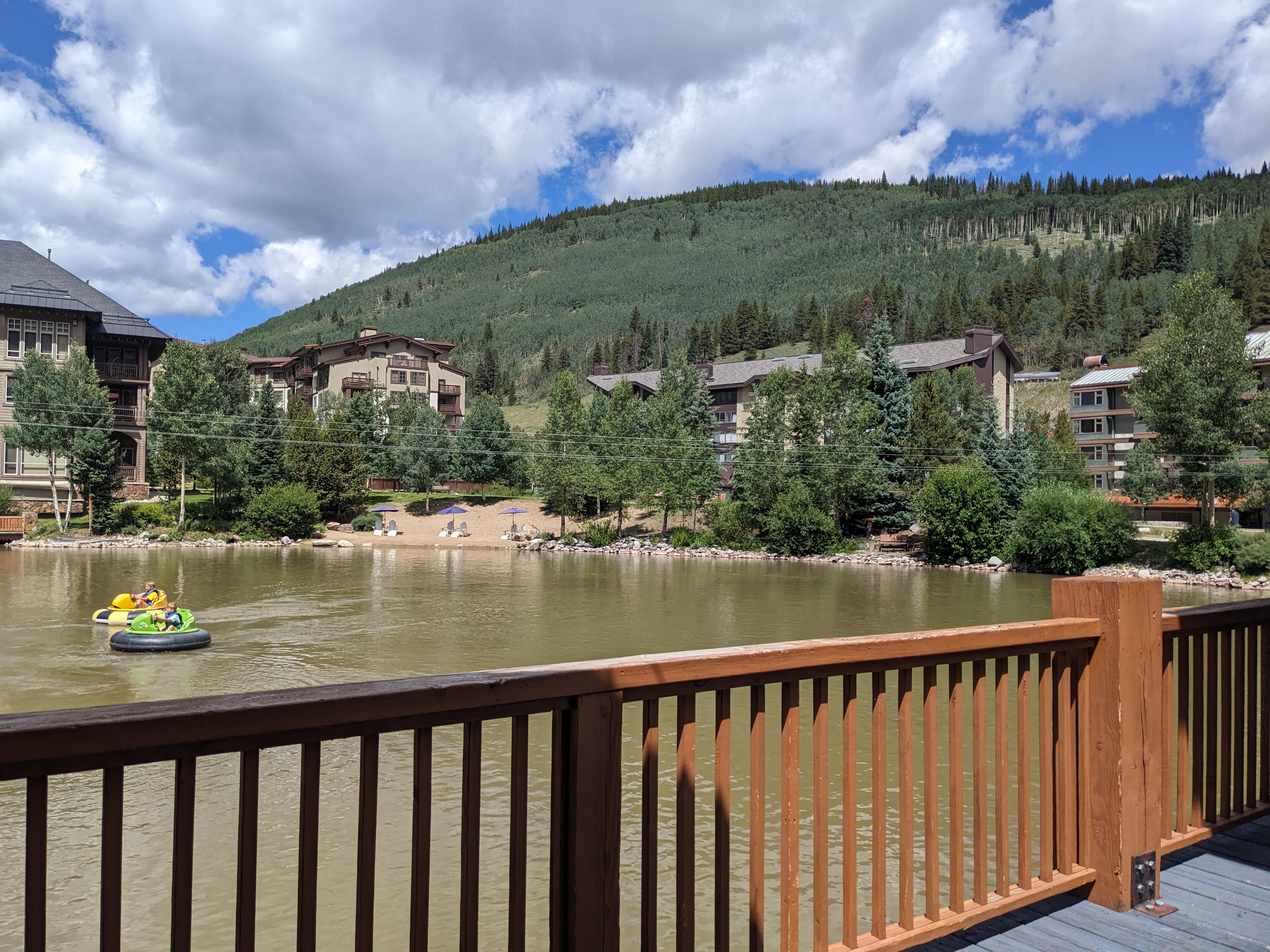 PXL 20230803 174256343