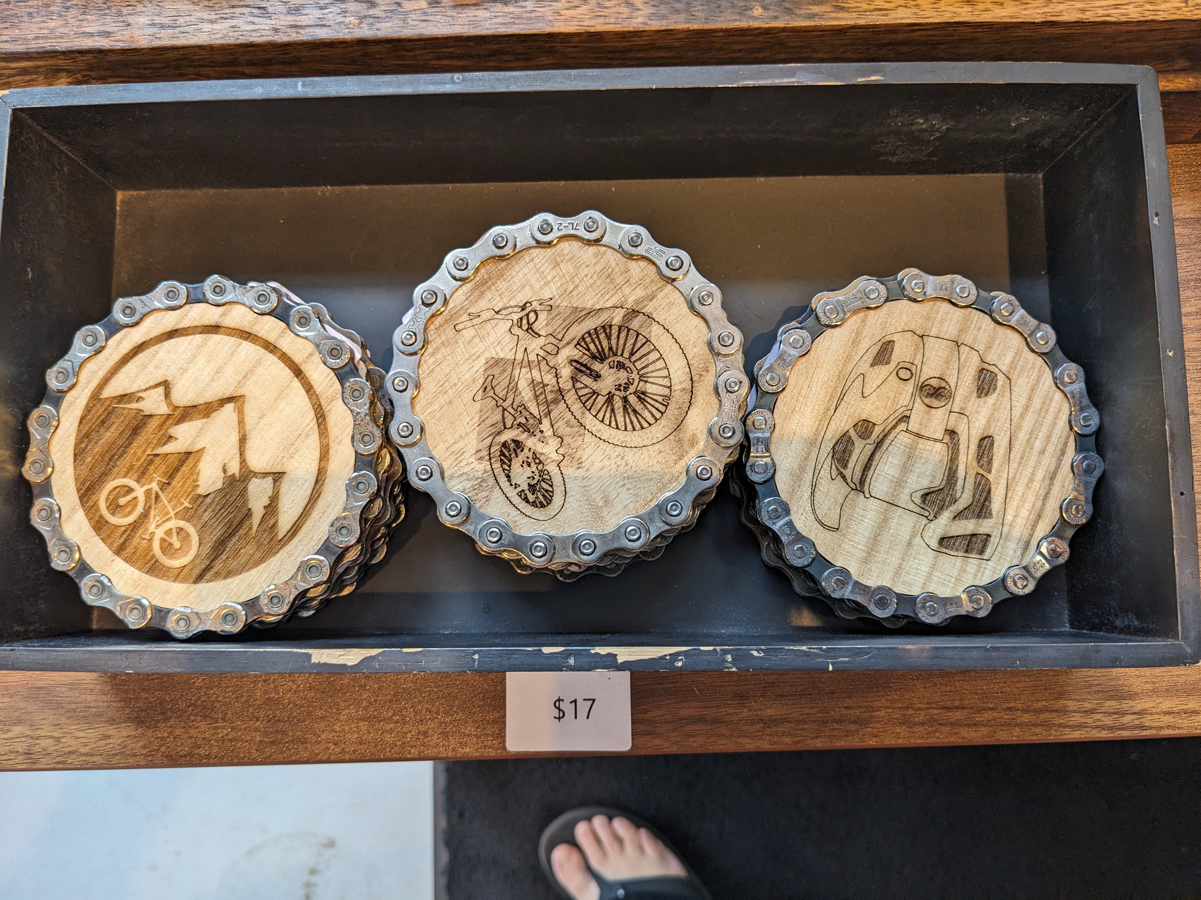 PXL 20230803 175638136