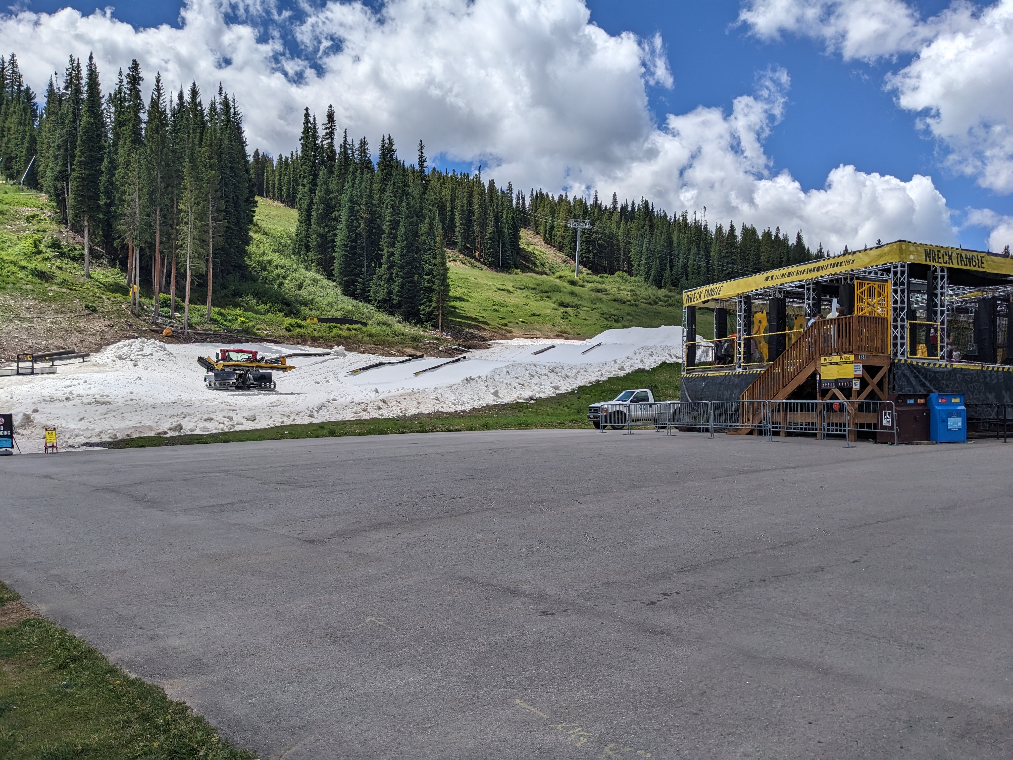 PXL 20230803 180139779