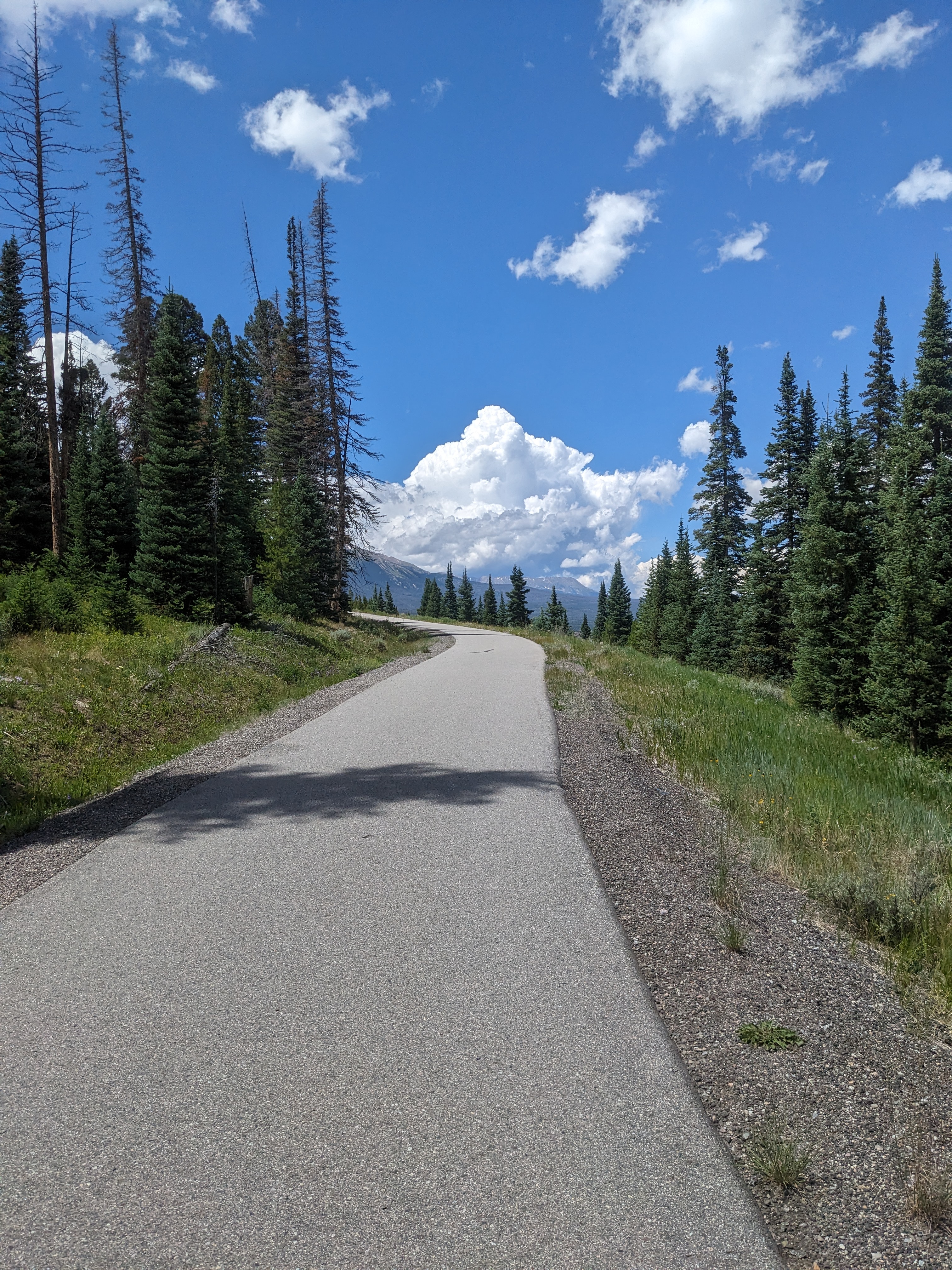 PXL 20230803 194354113.MP