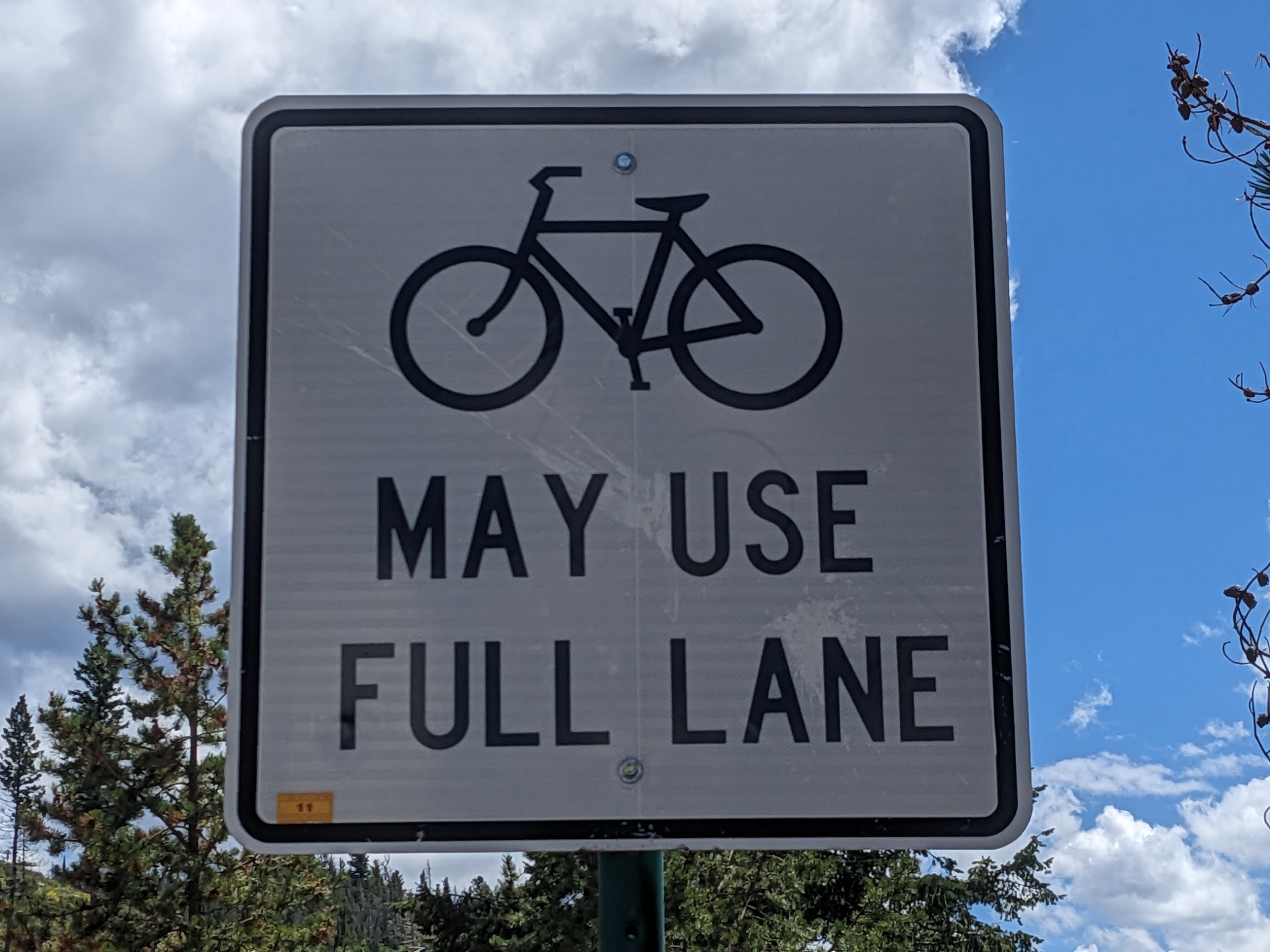 PXL 20230803 195605627