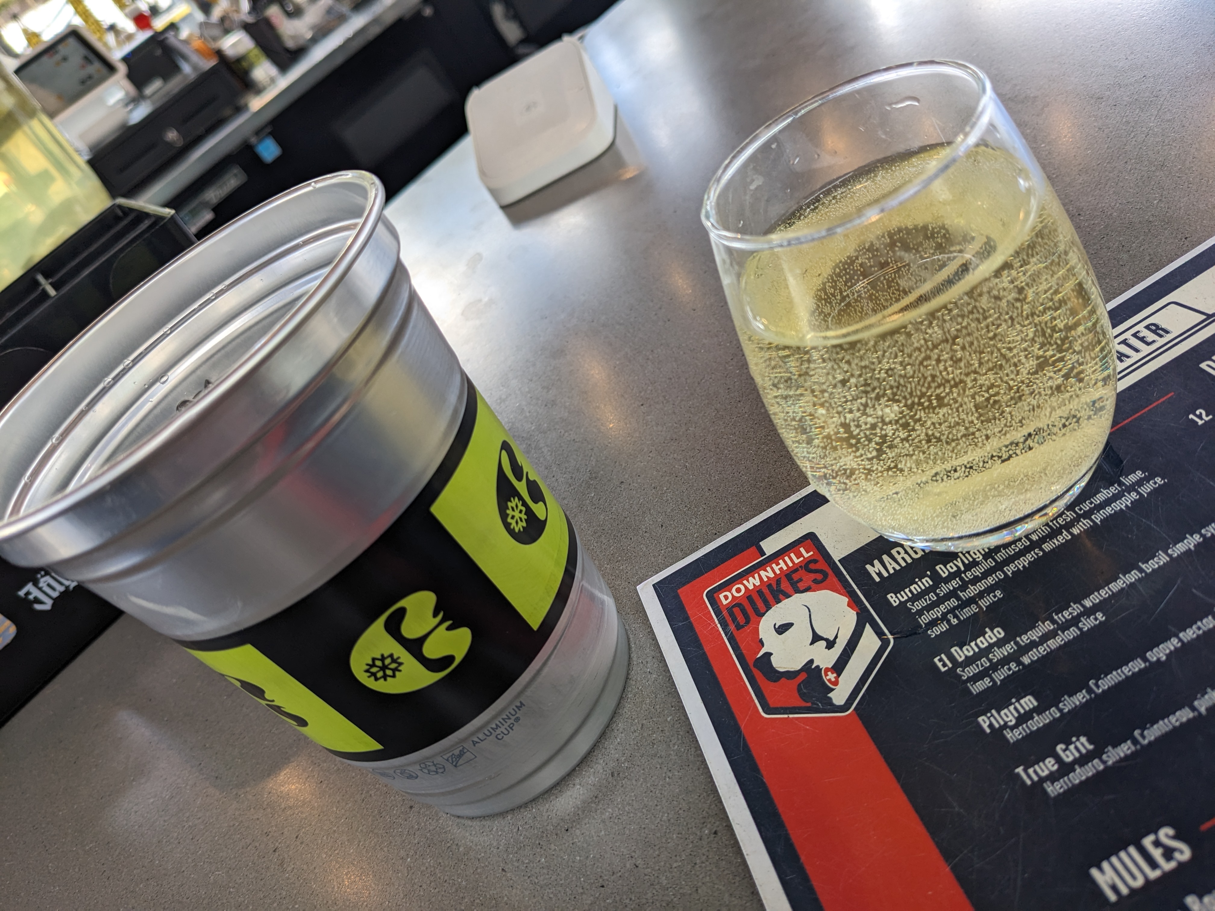 PXL 20230803 201756071