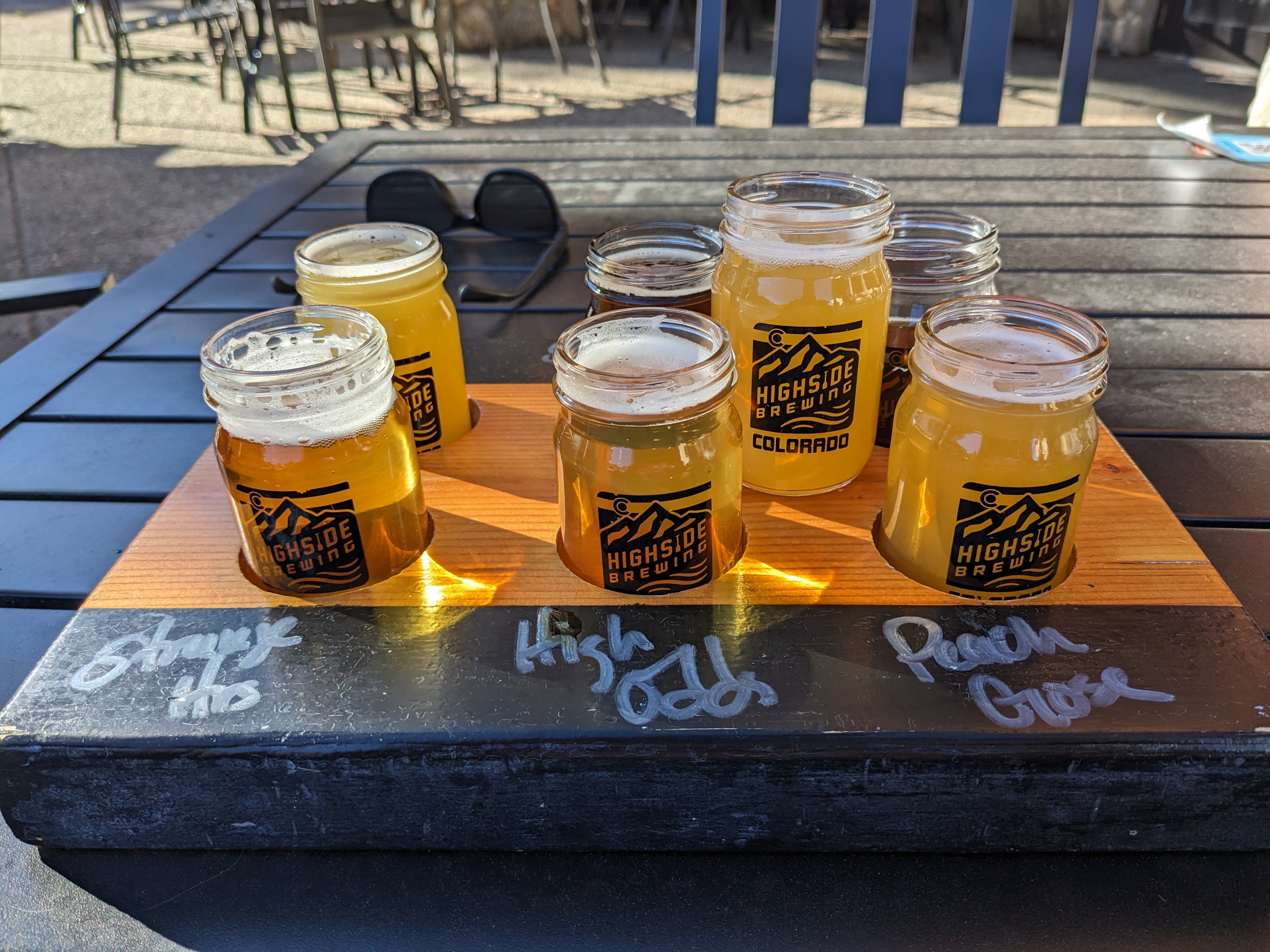 PXL 20230803 235008682