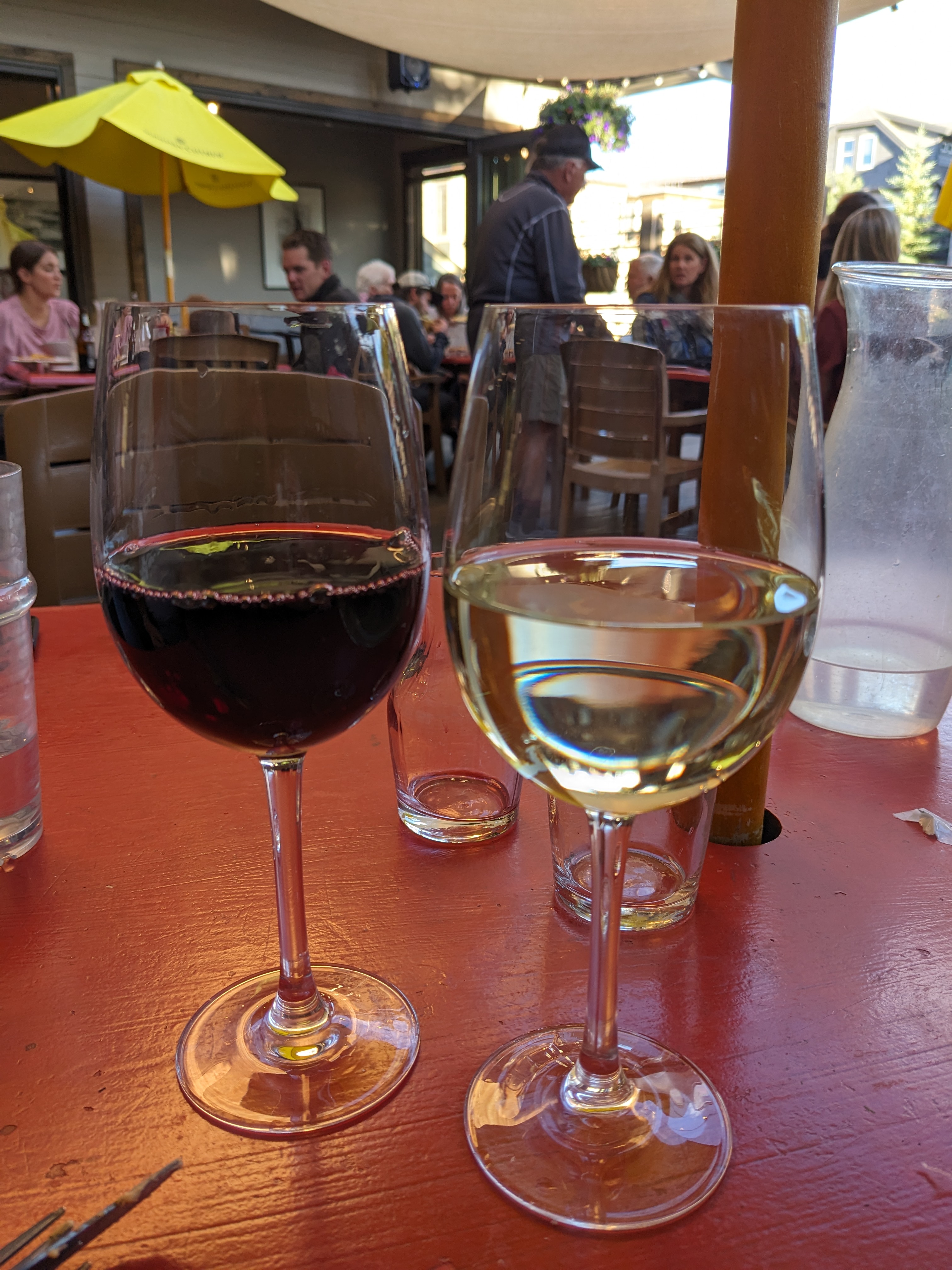 PXL 20230804 010902284