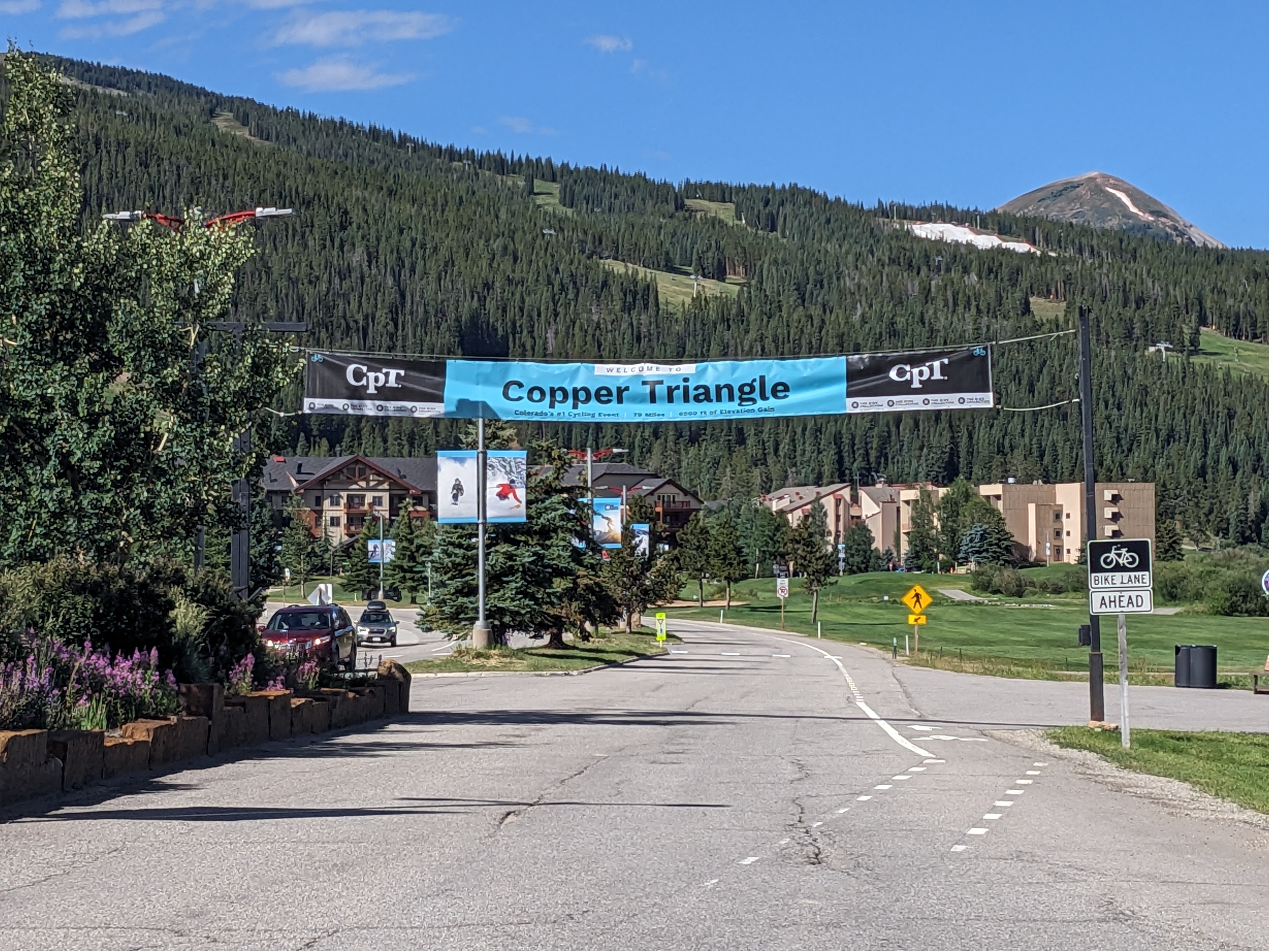 PXL 20230804 153303490