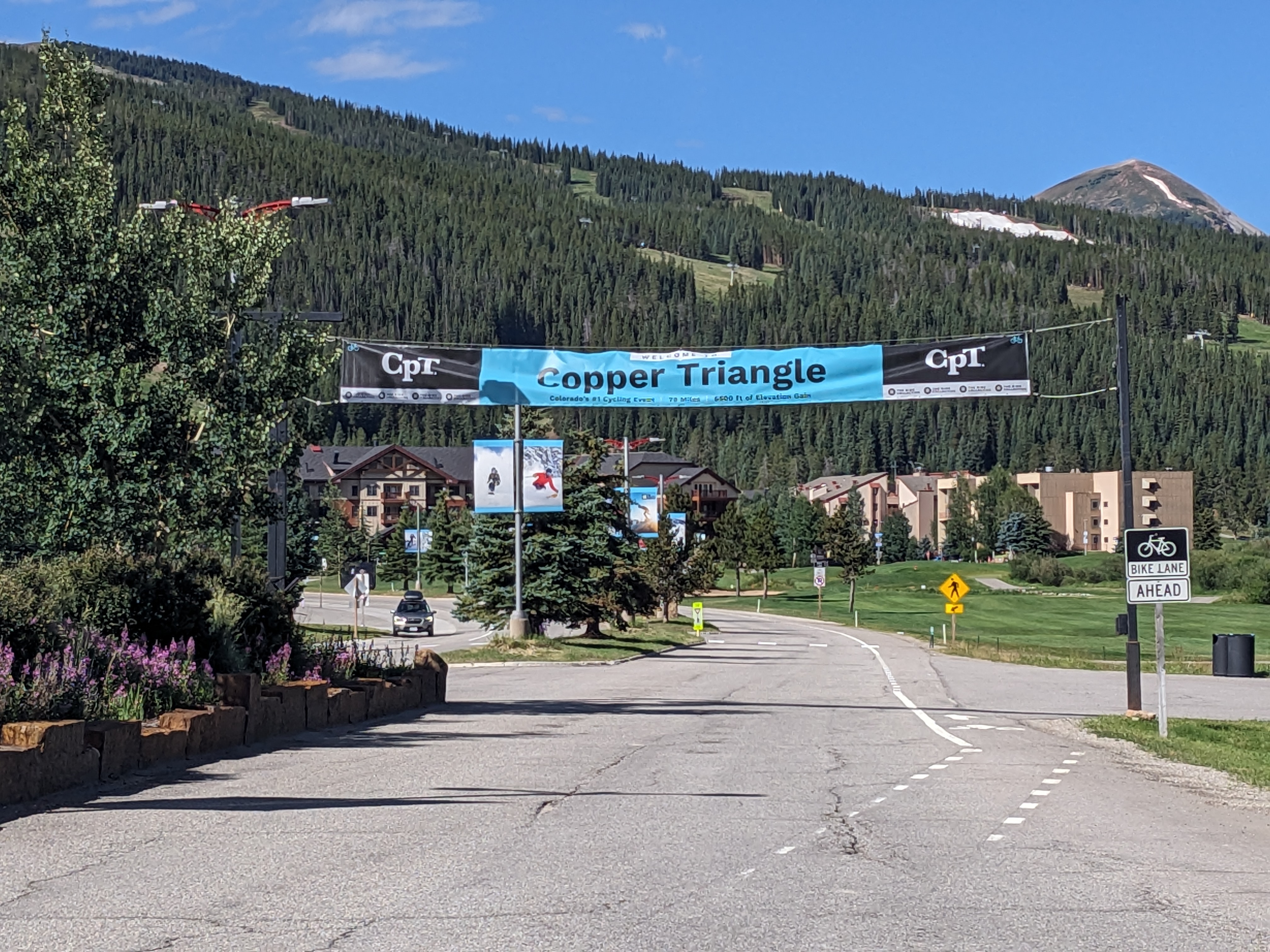 PXL 20230804 153305156