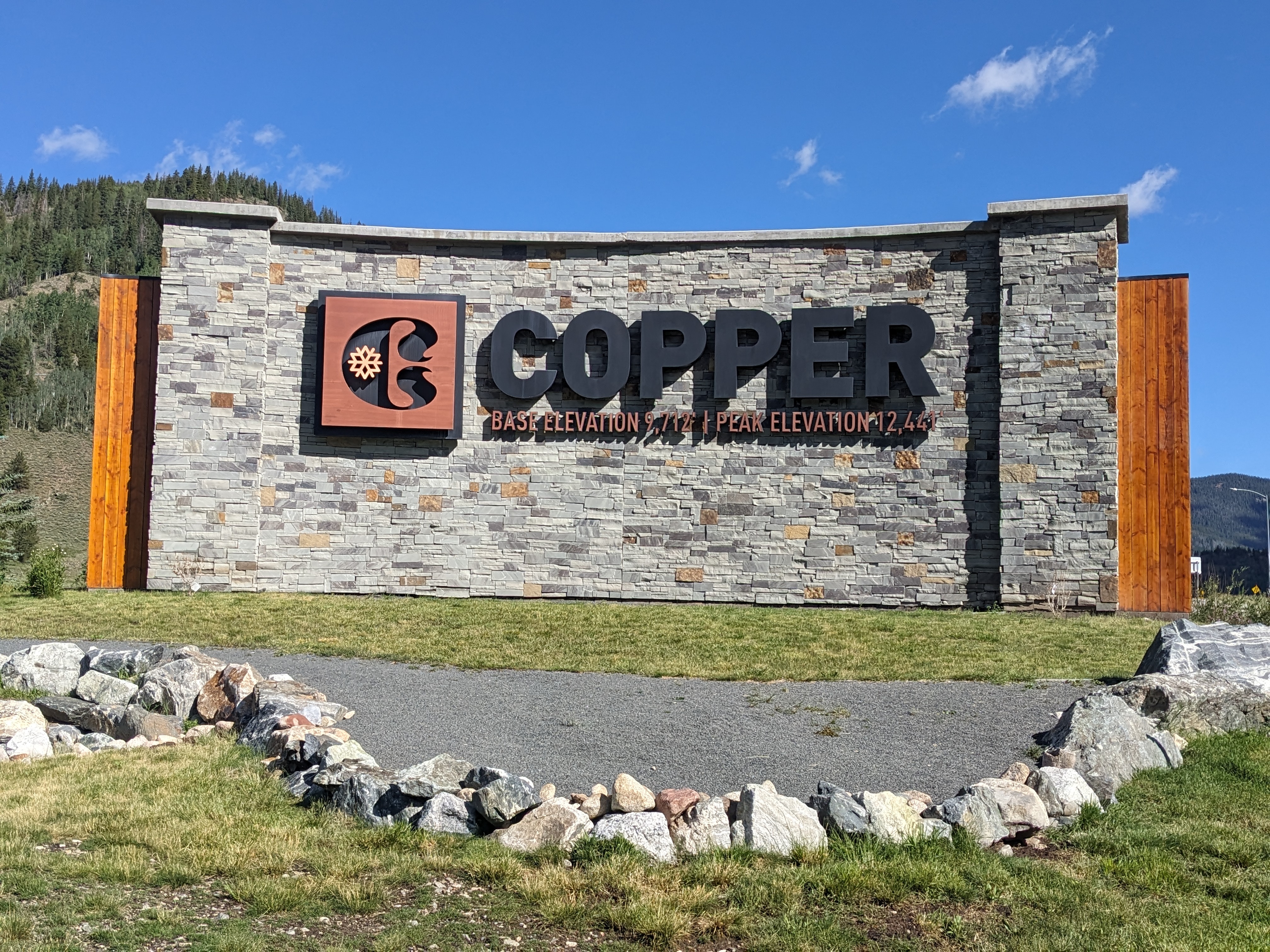 PXL 20230804 153402518