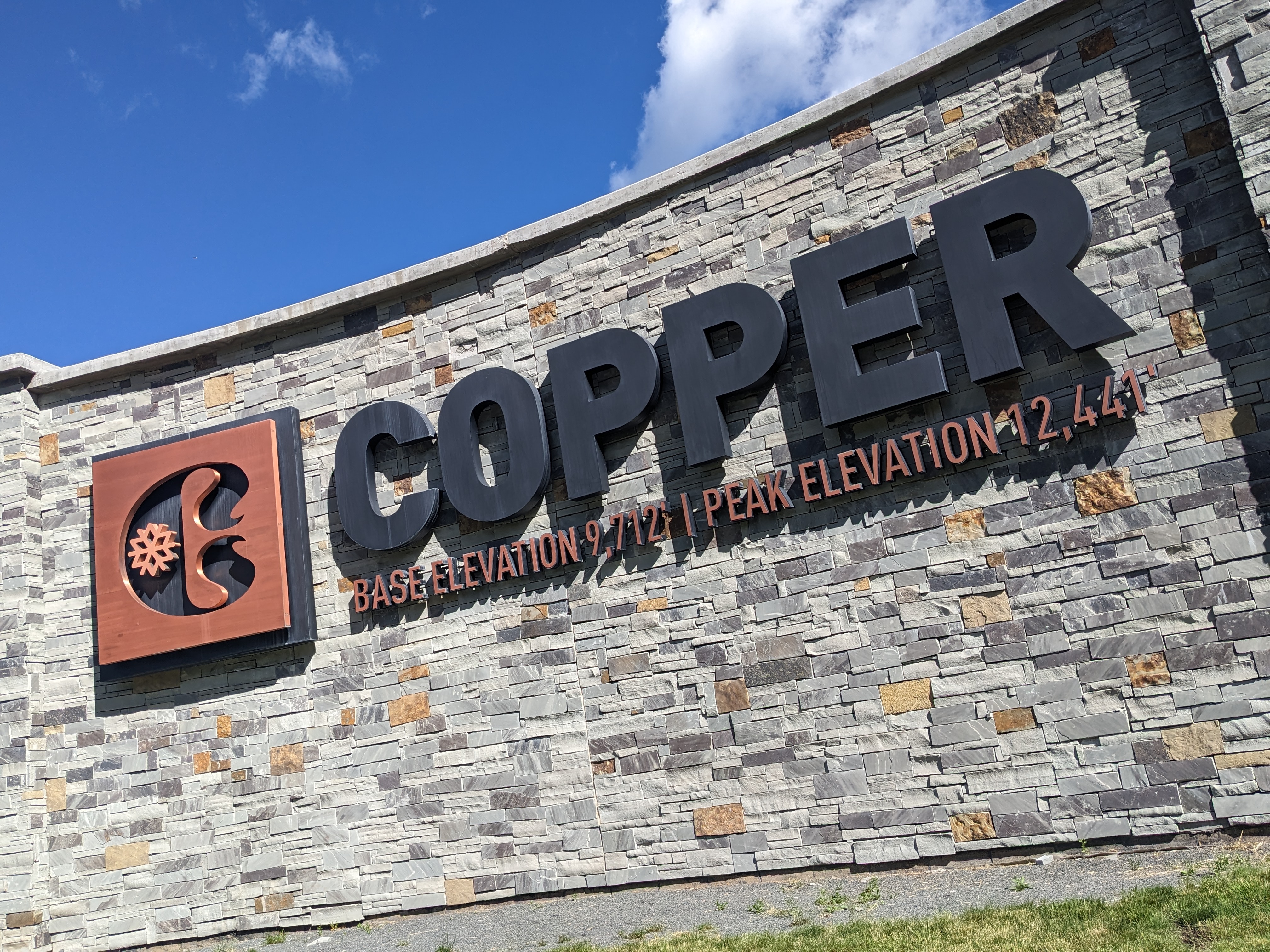 PXL 20230804 153423230